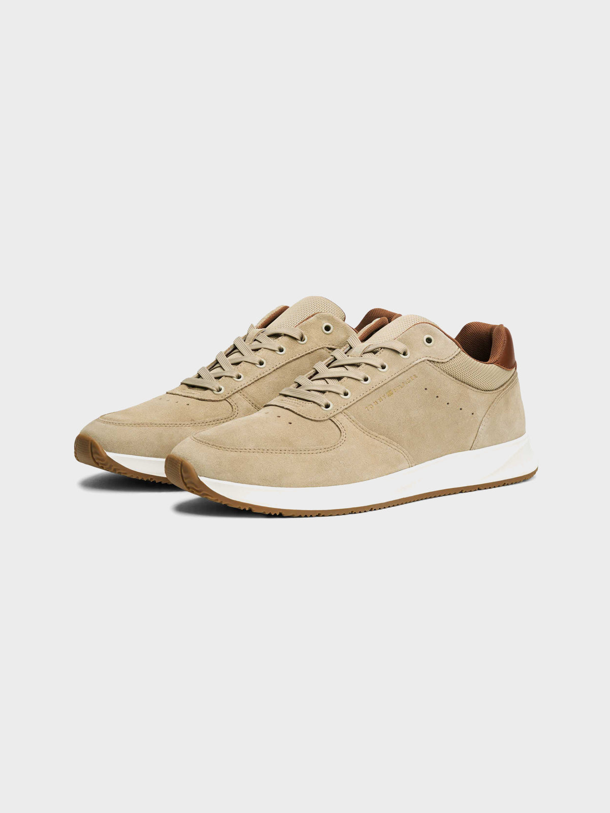 Beige Sand