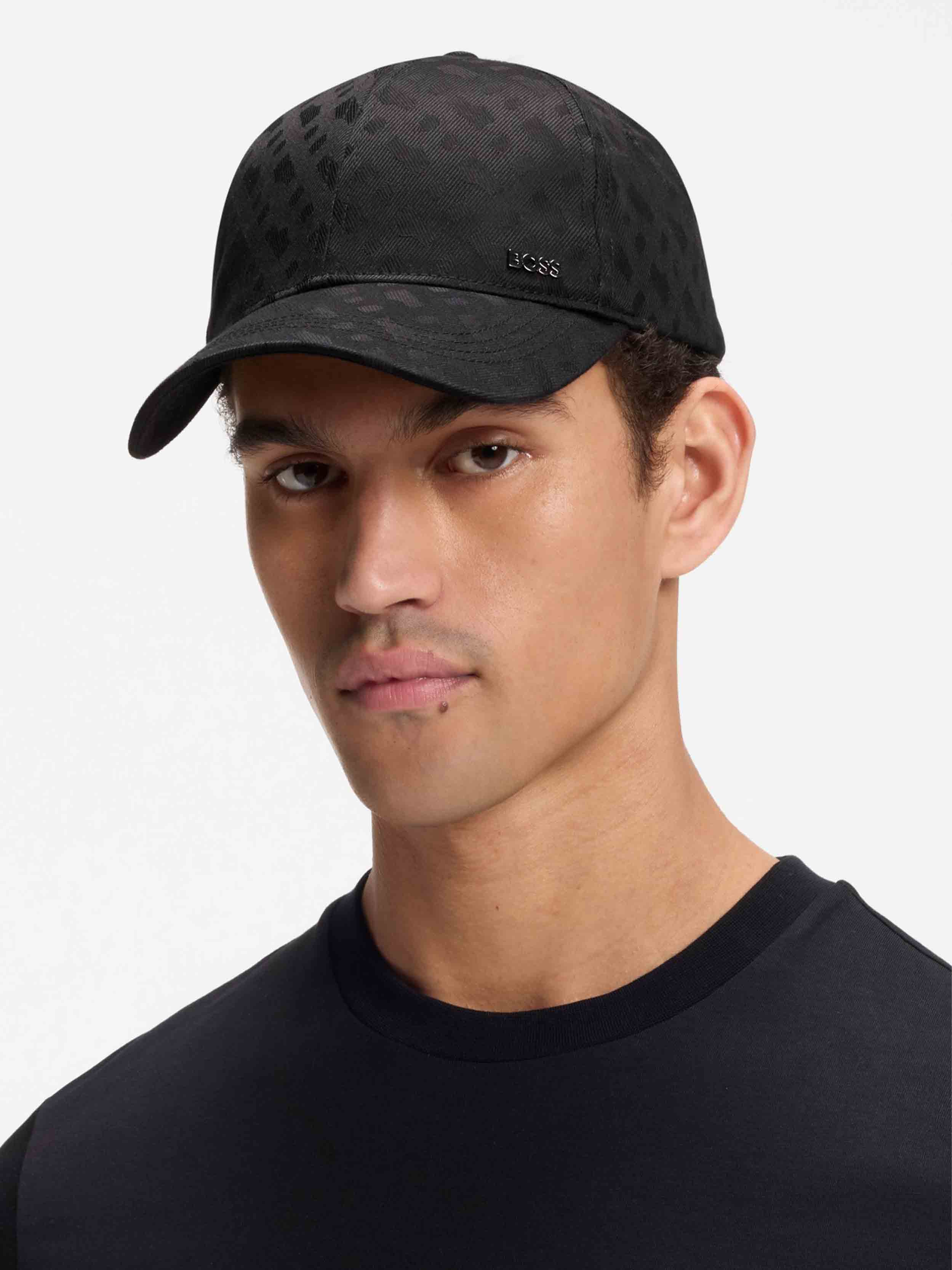Black 1