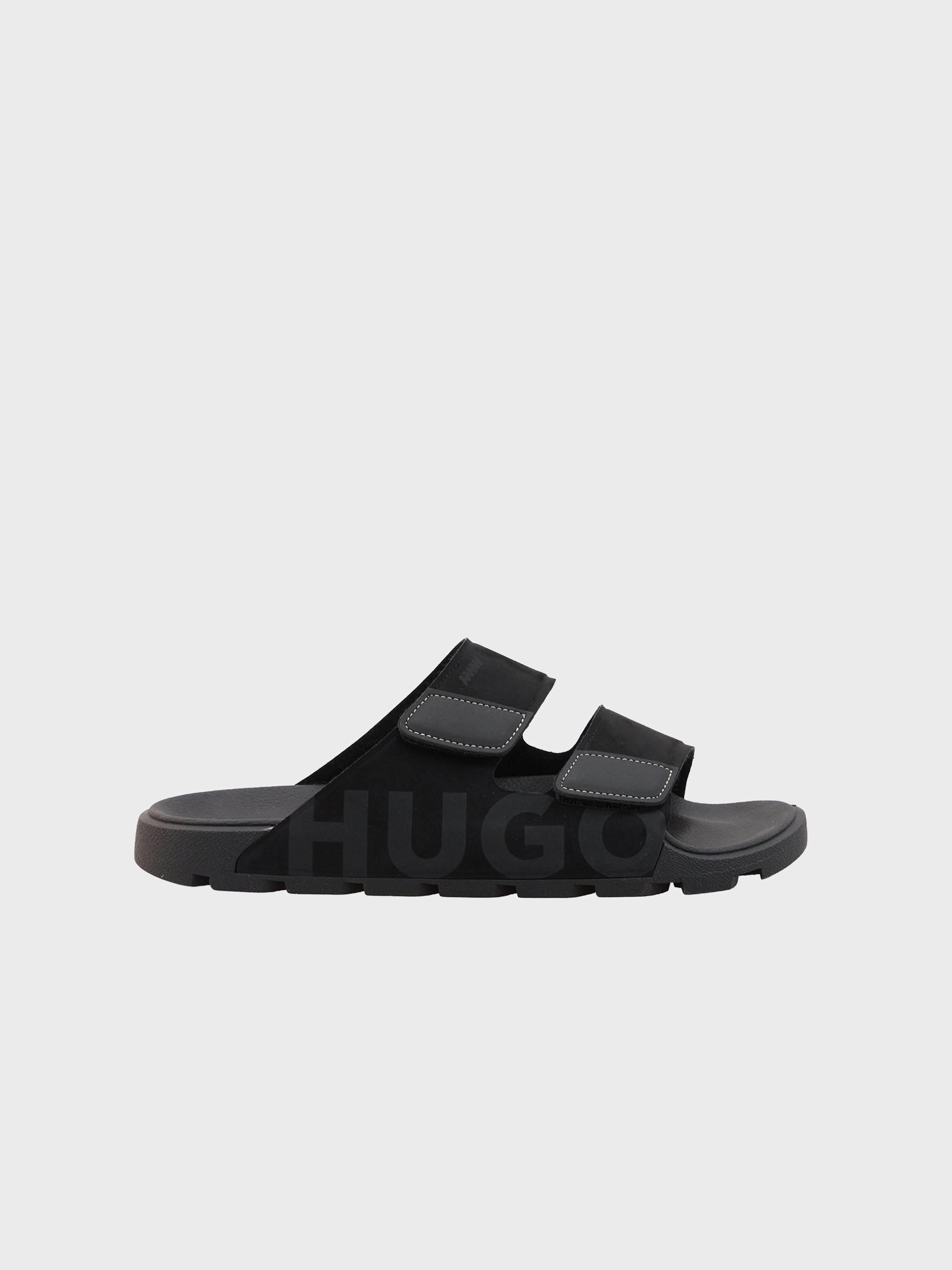 Black 1