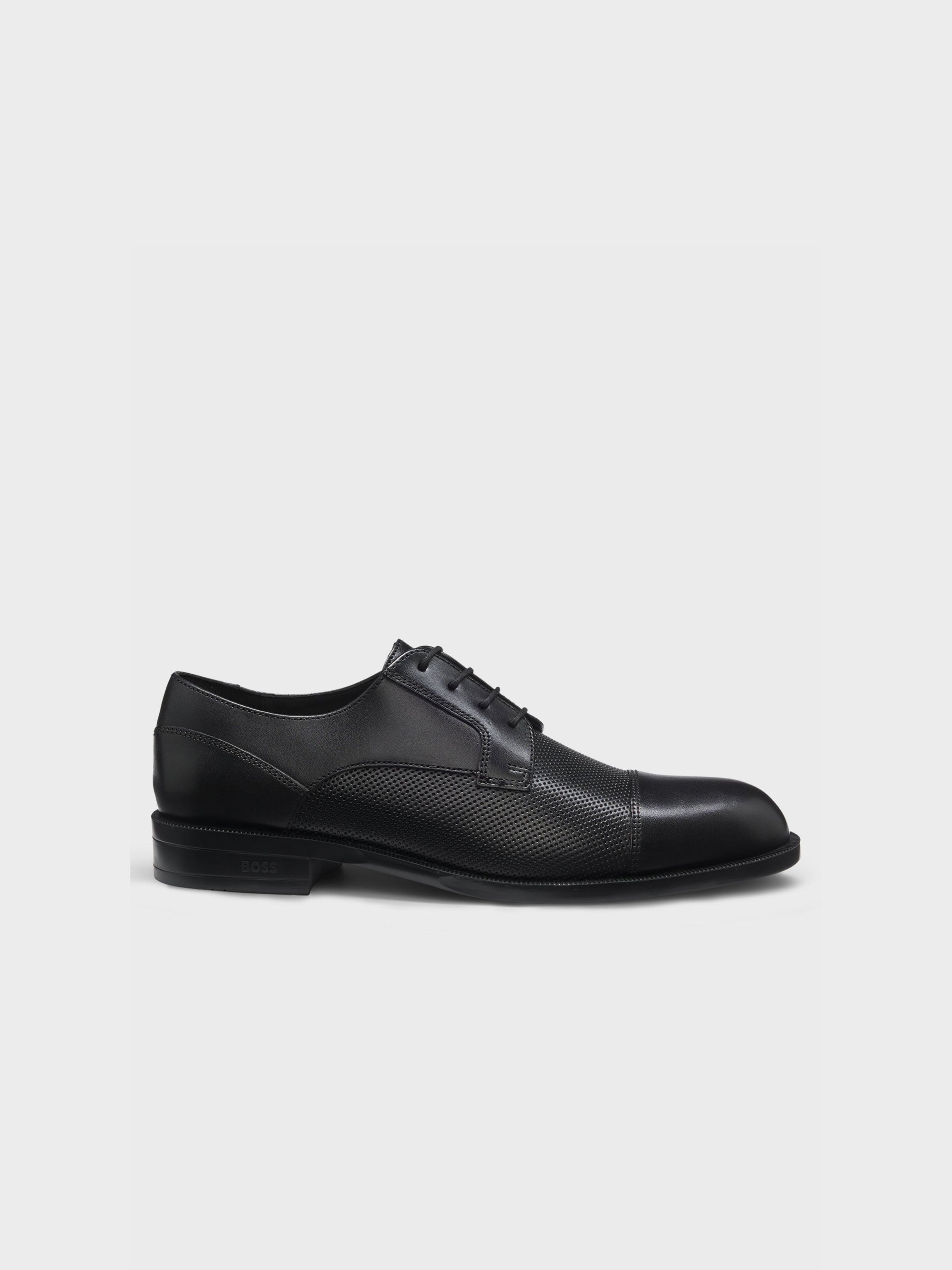 Black 1