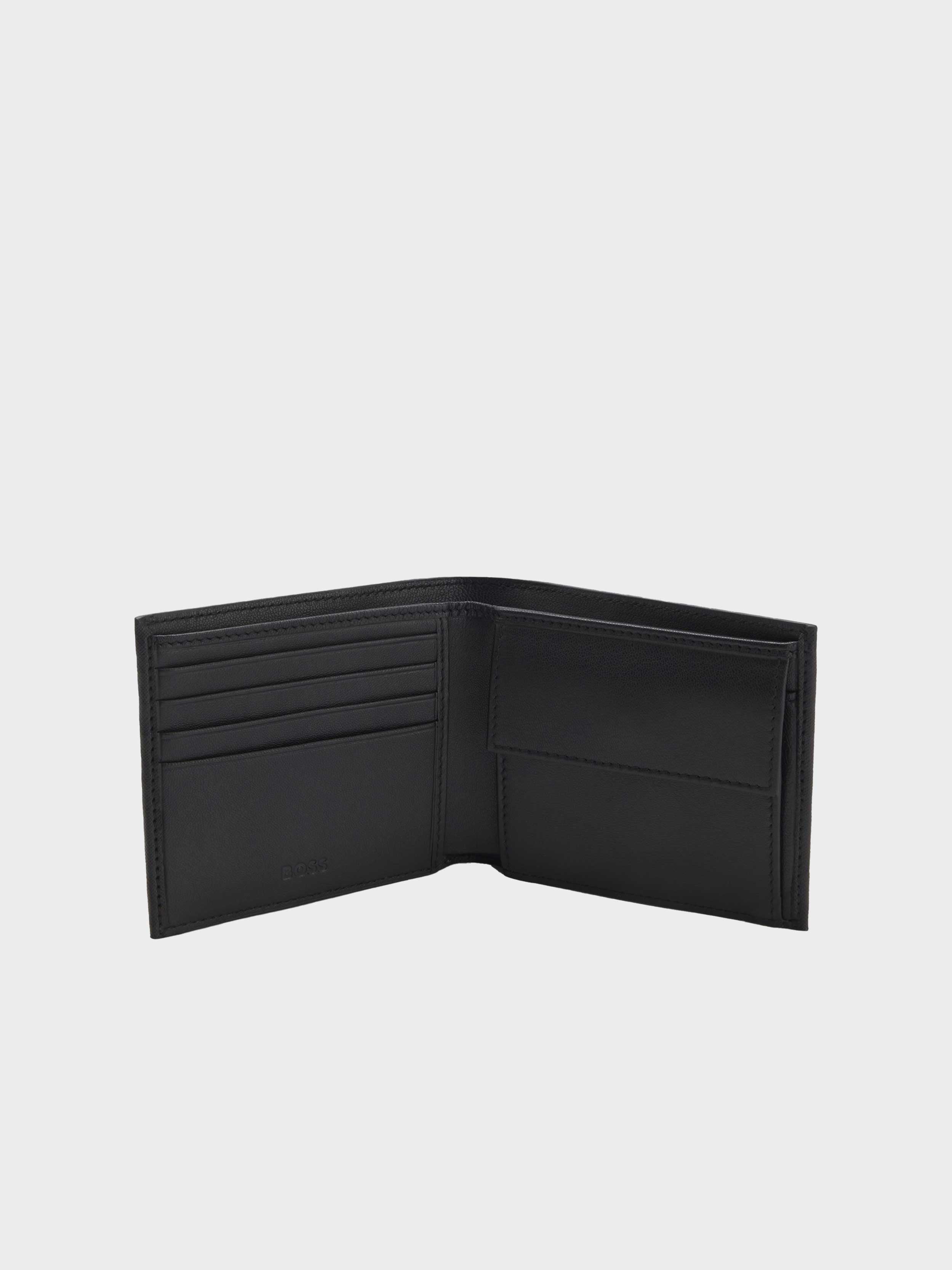 Black 1