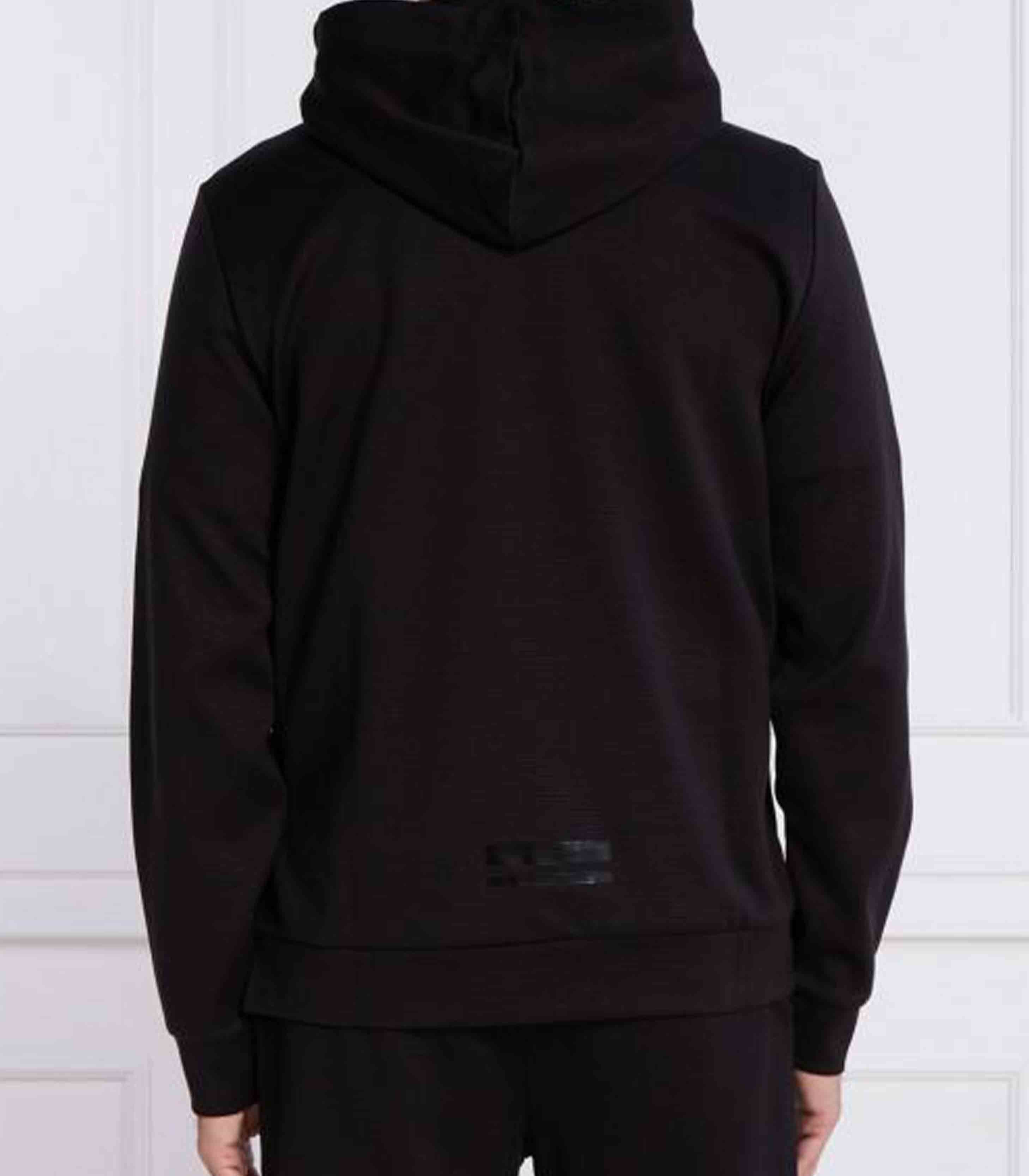 Black 1