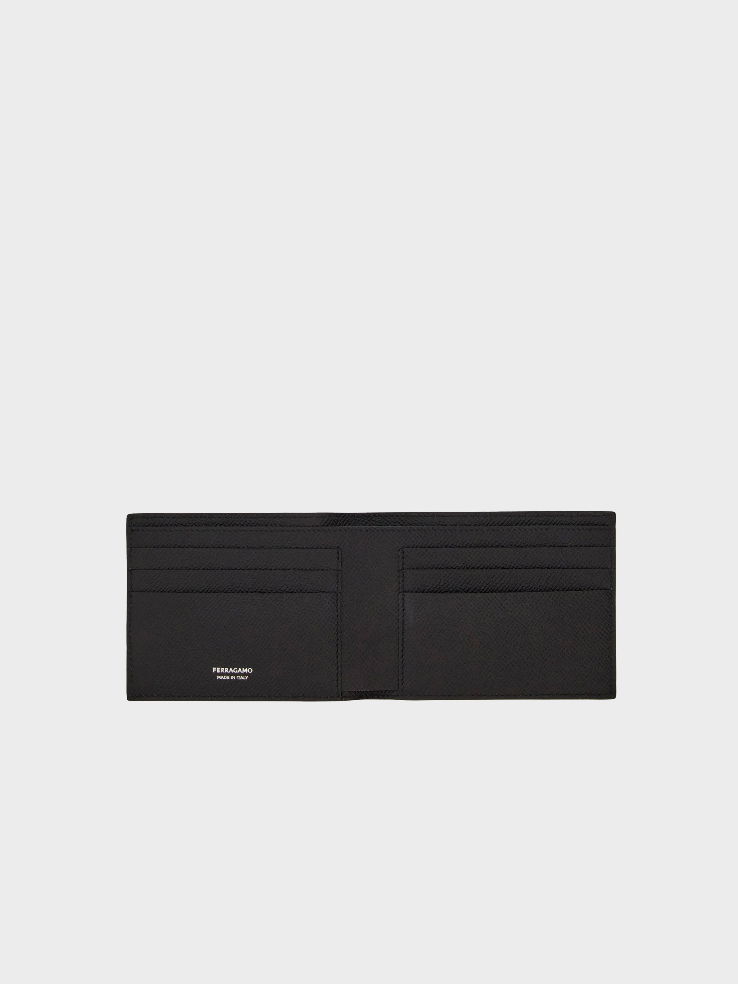 BLACK 9