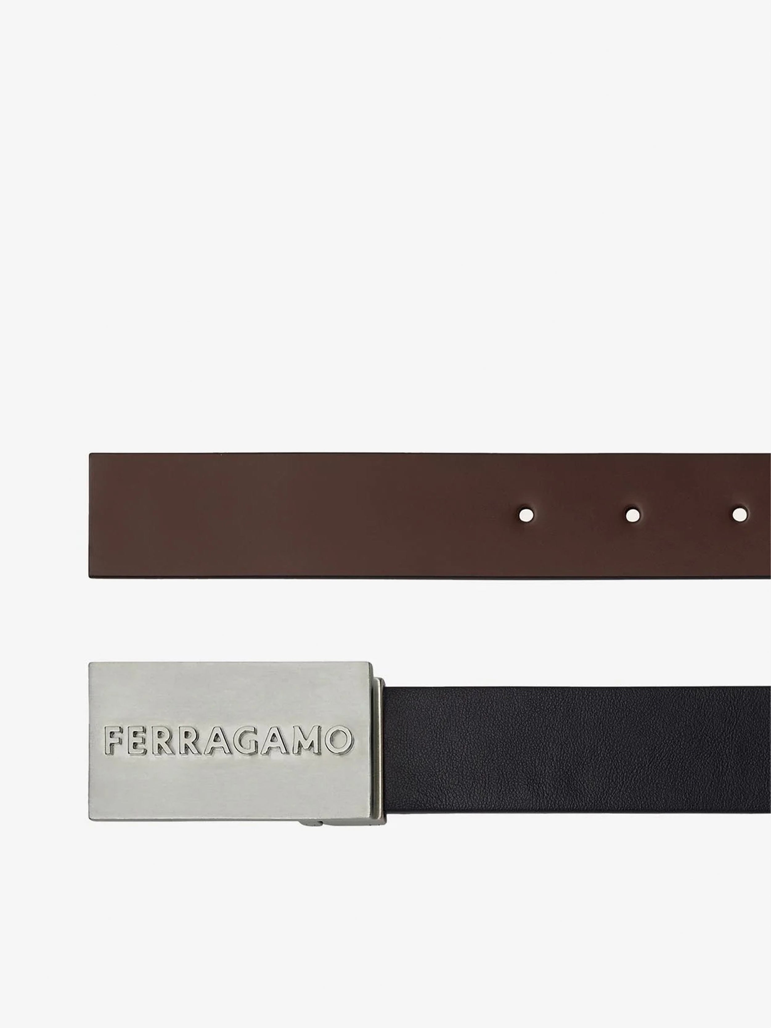 Cocoa Brown 4
