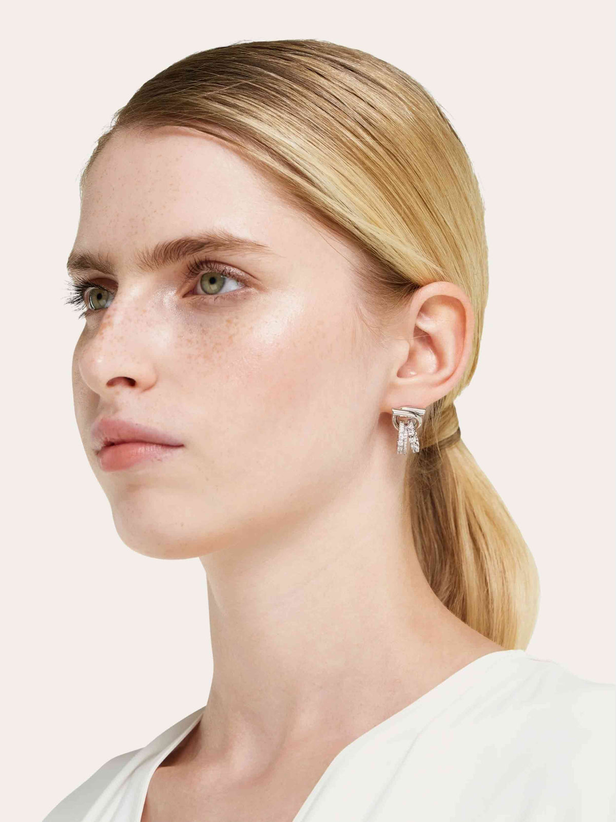 Silver 1