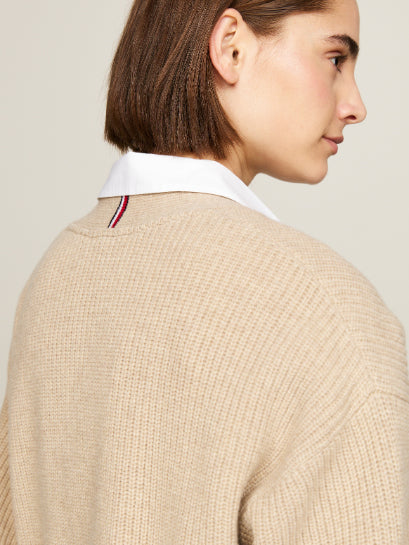 Light Beige