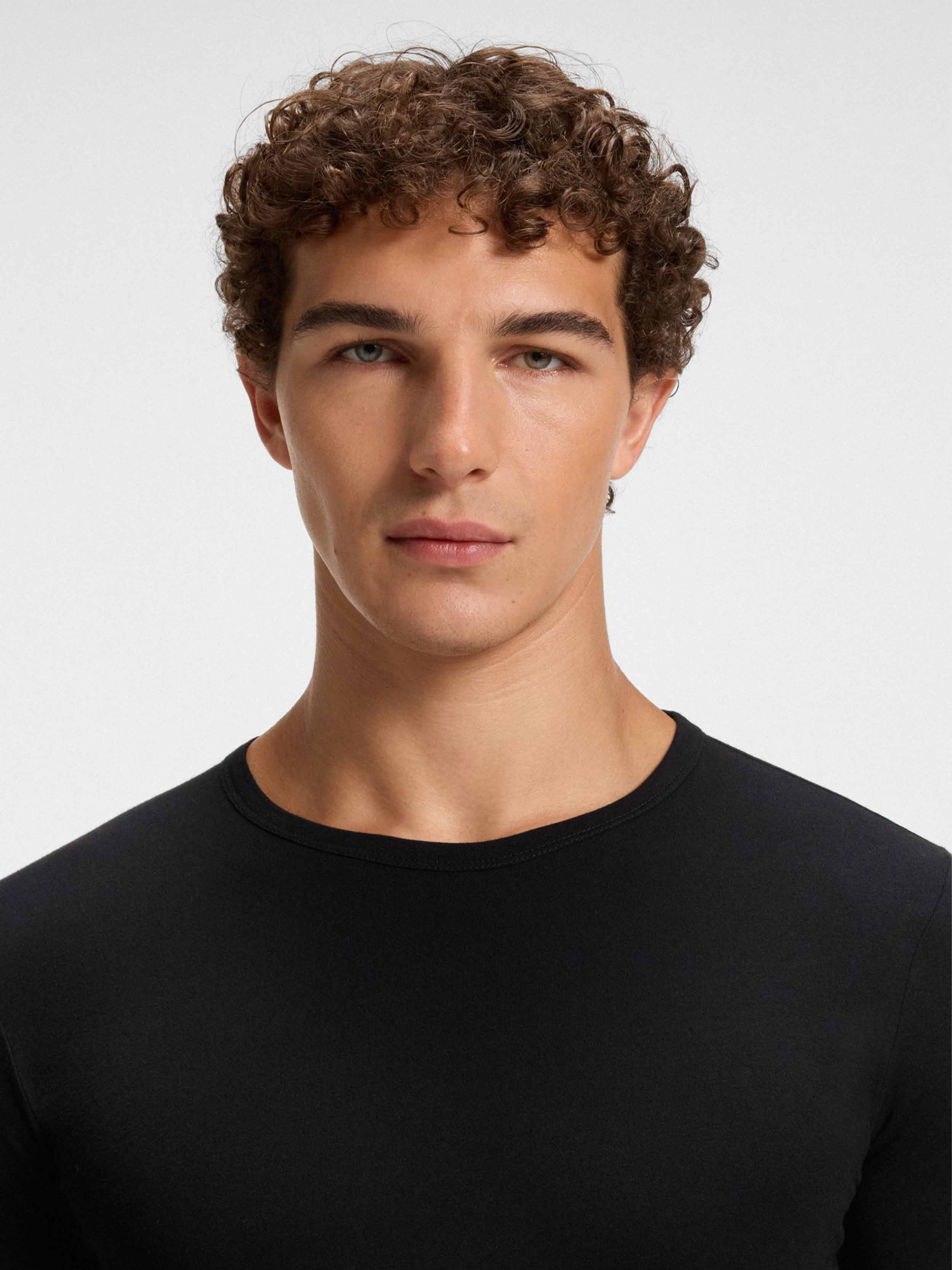 Black 1