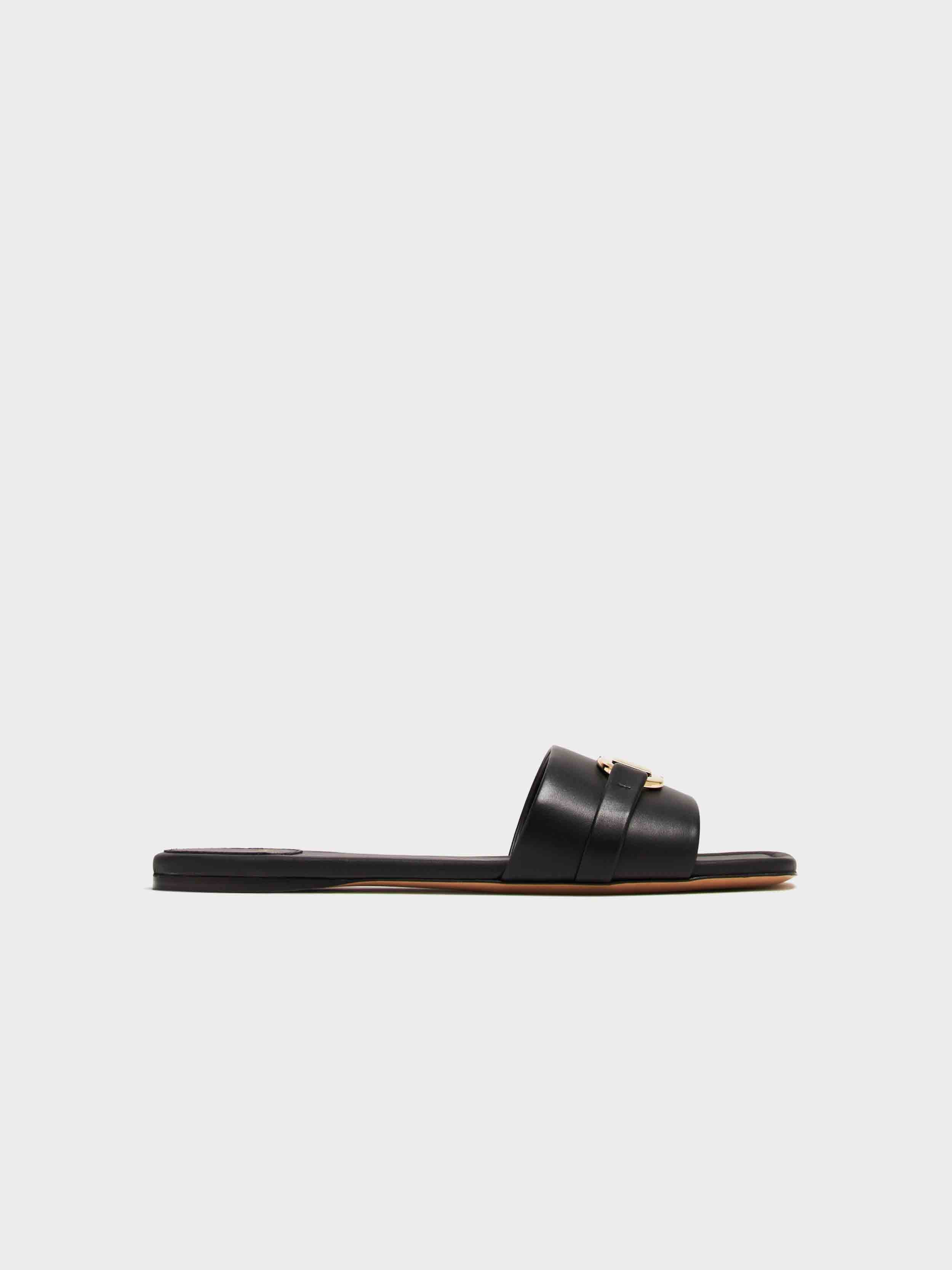Black 1