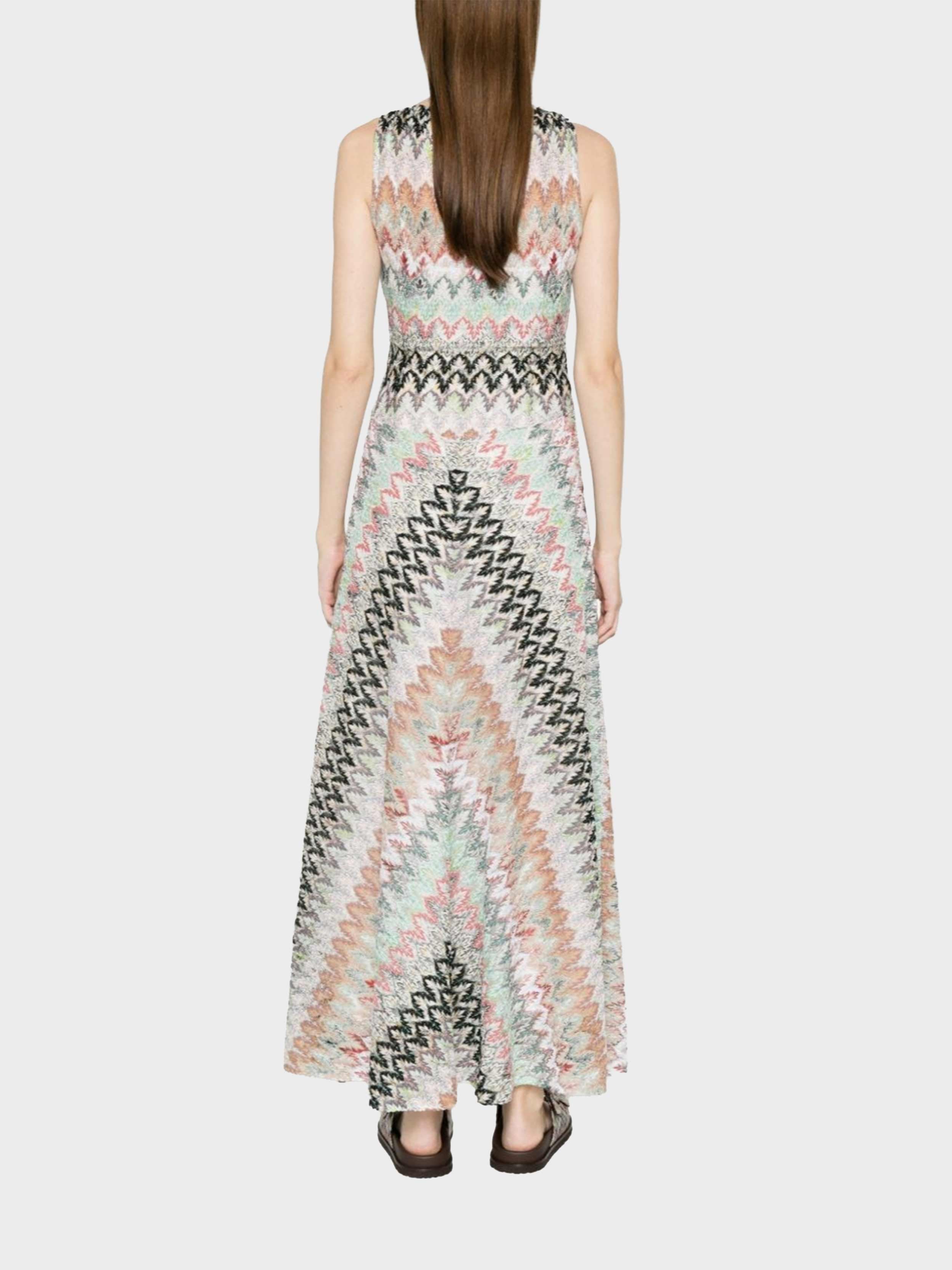 Multi Color