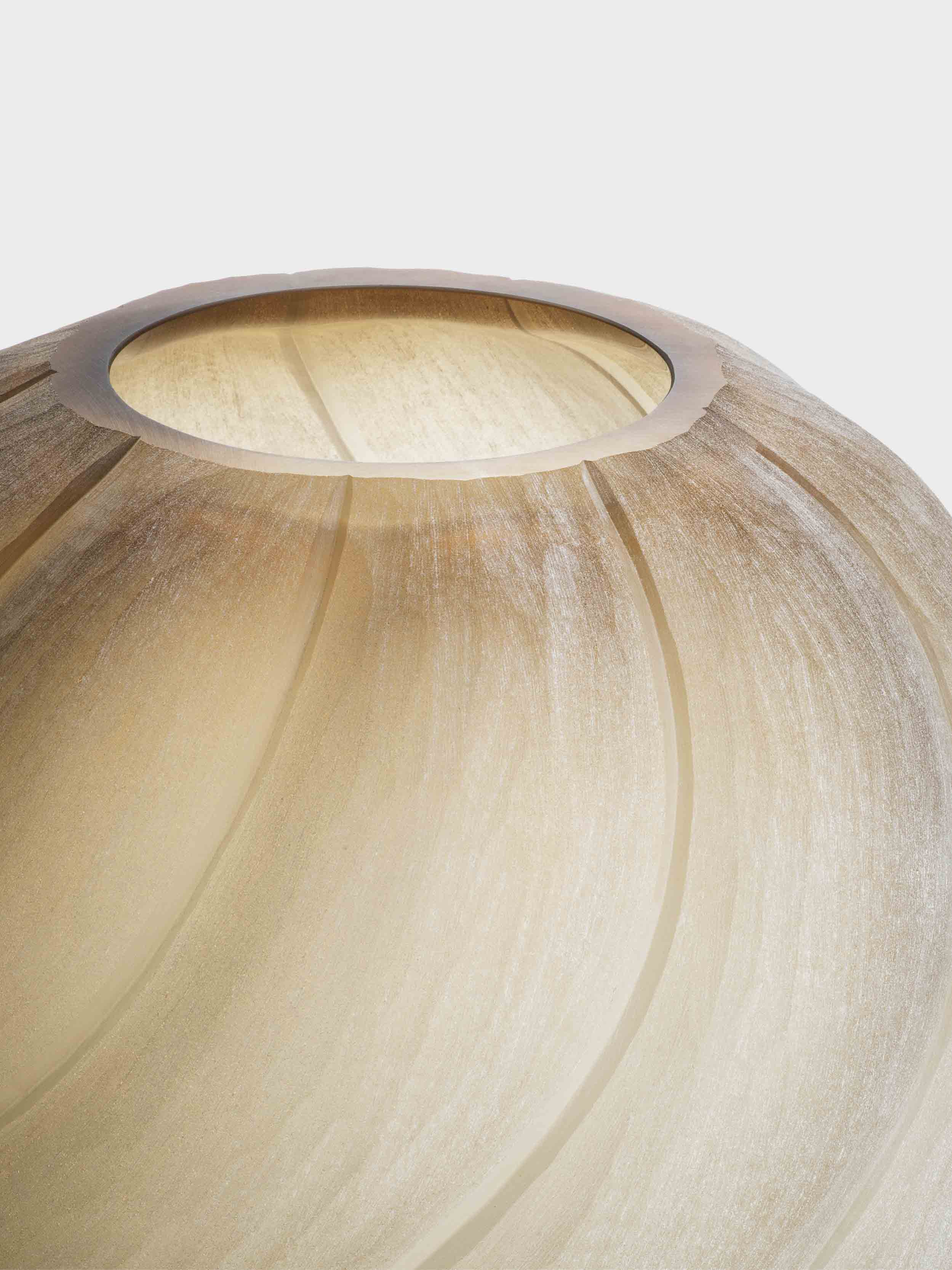 Multi