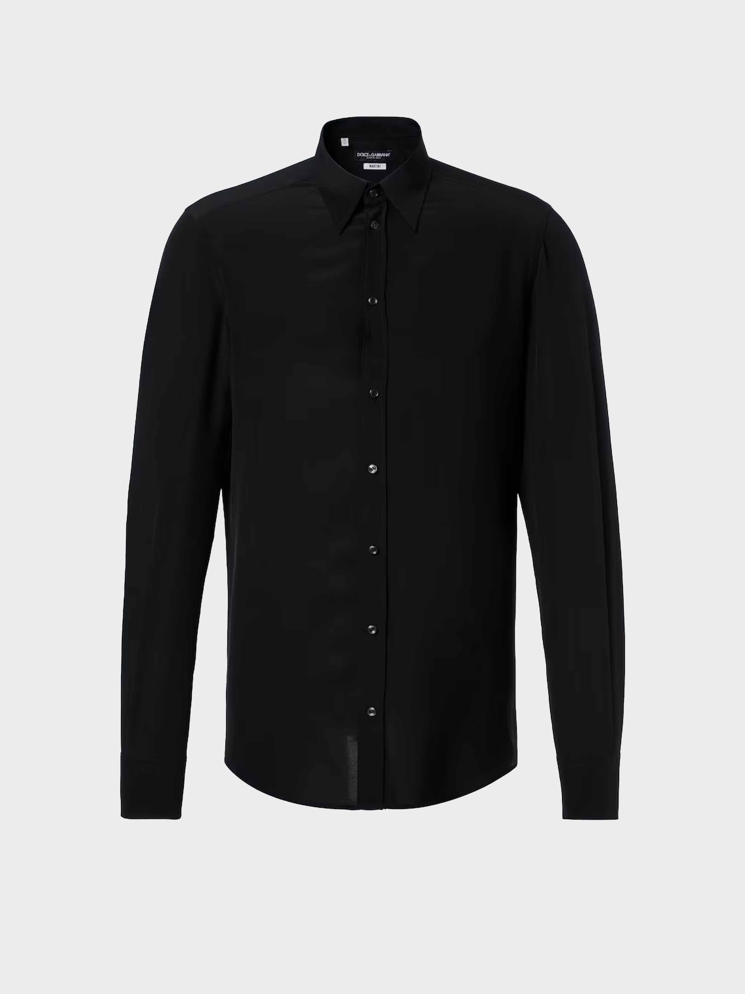 Black 1