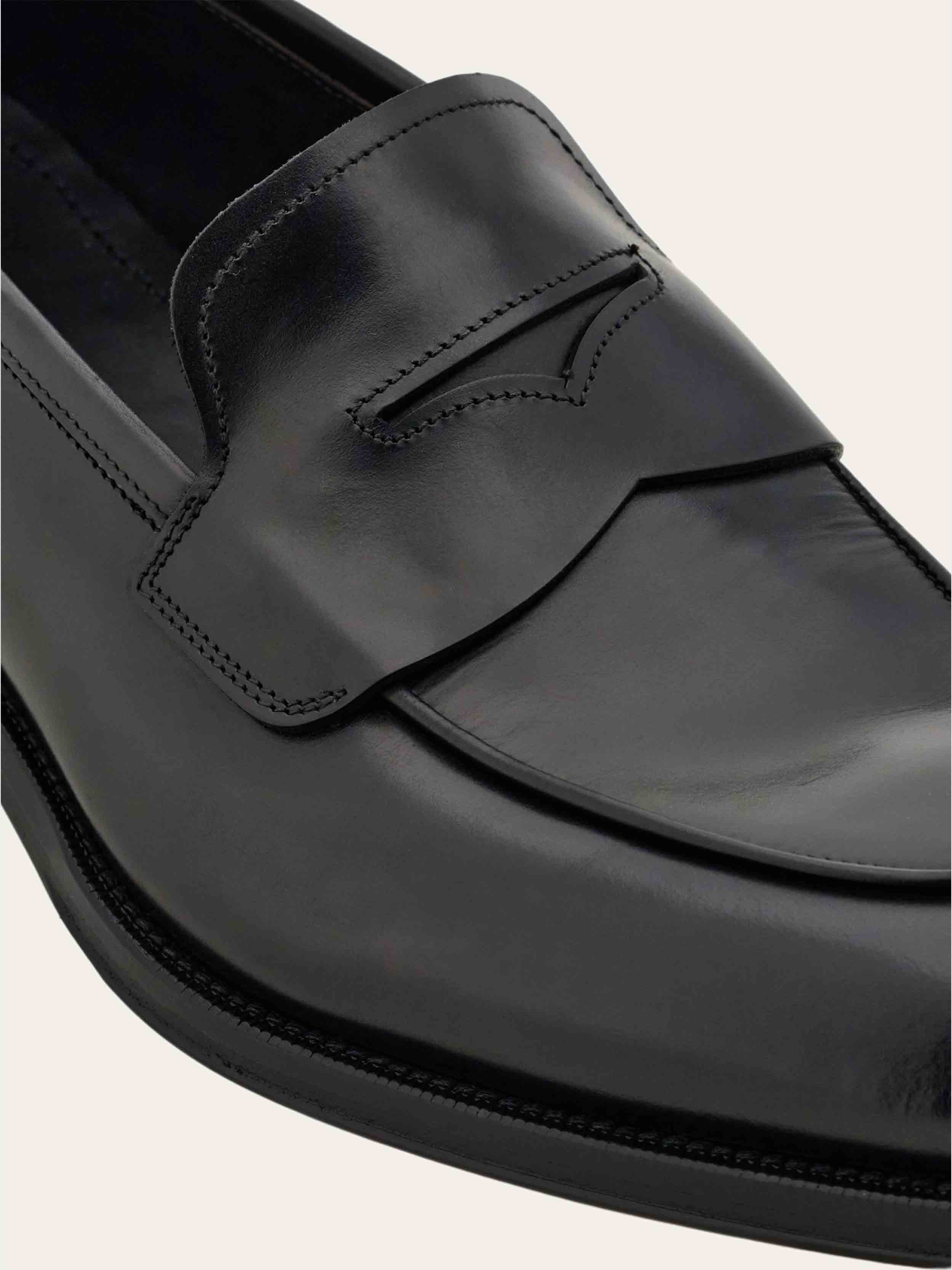 Black 3