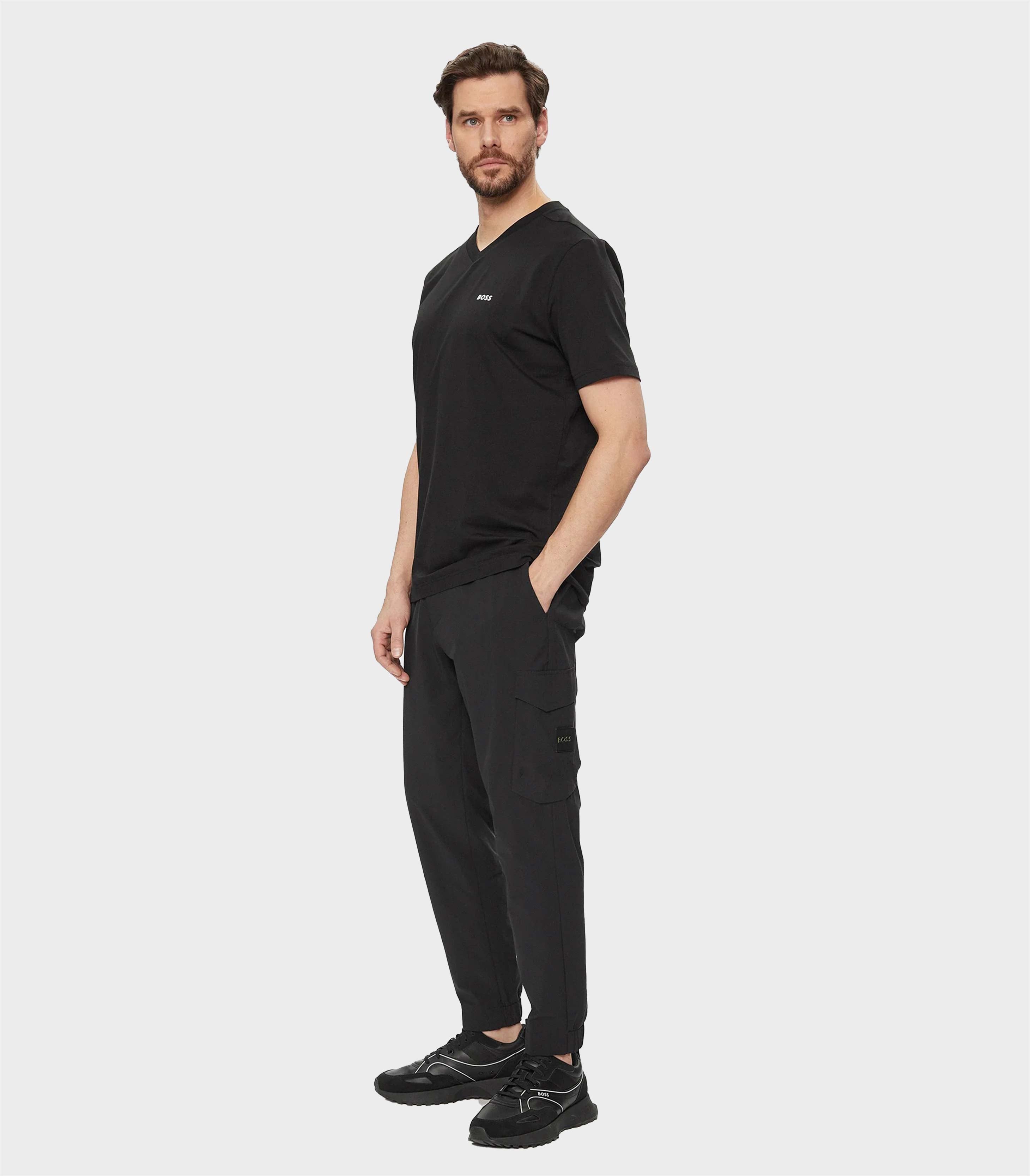 Black 1