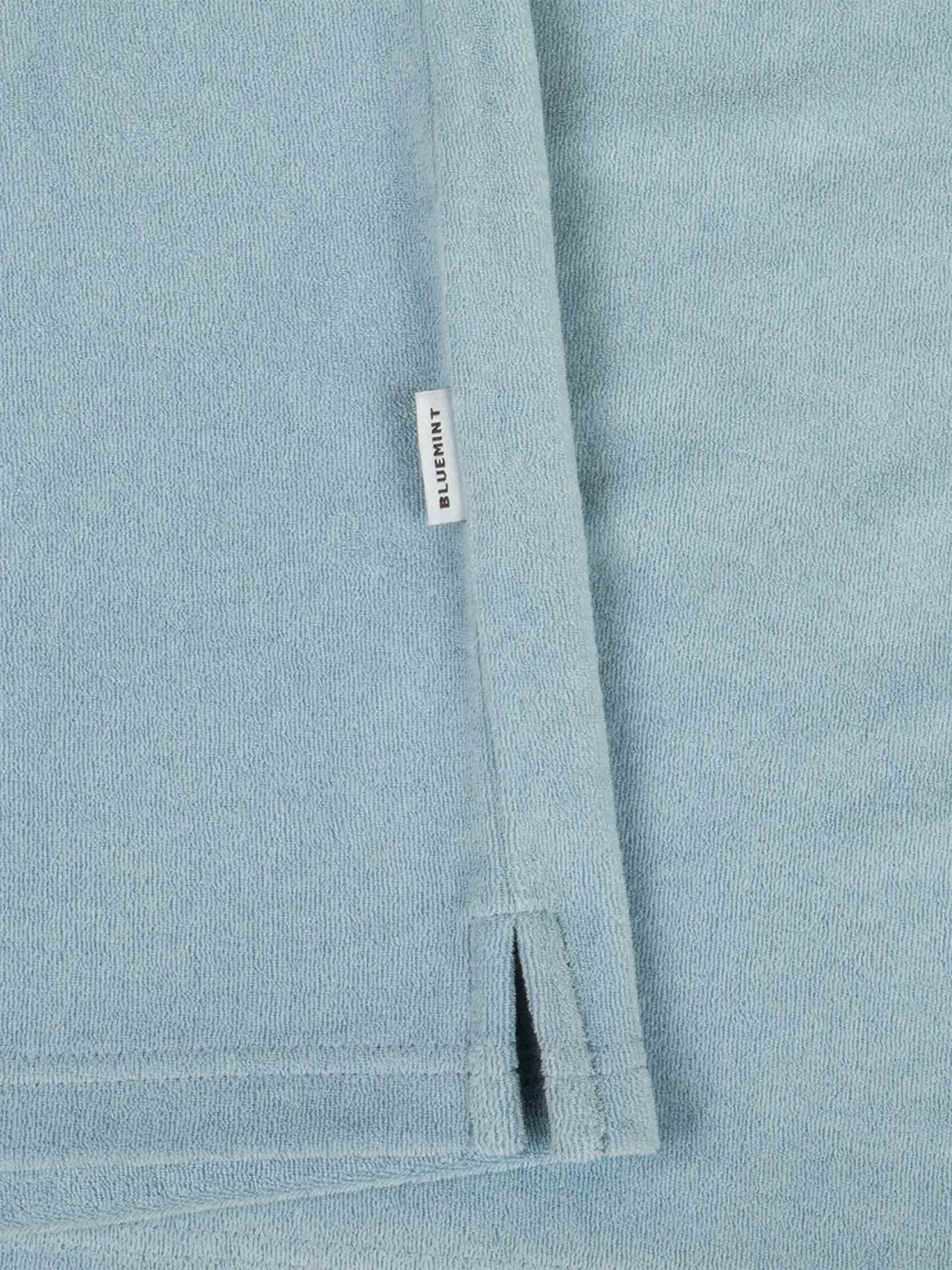 Baby Blue