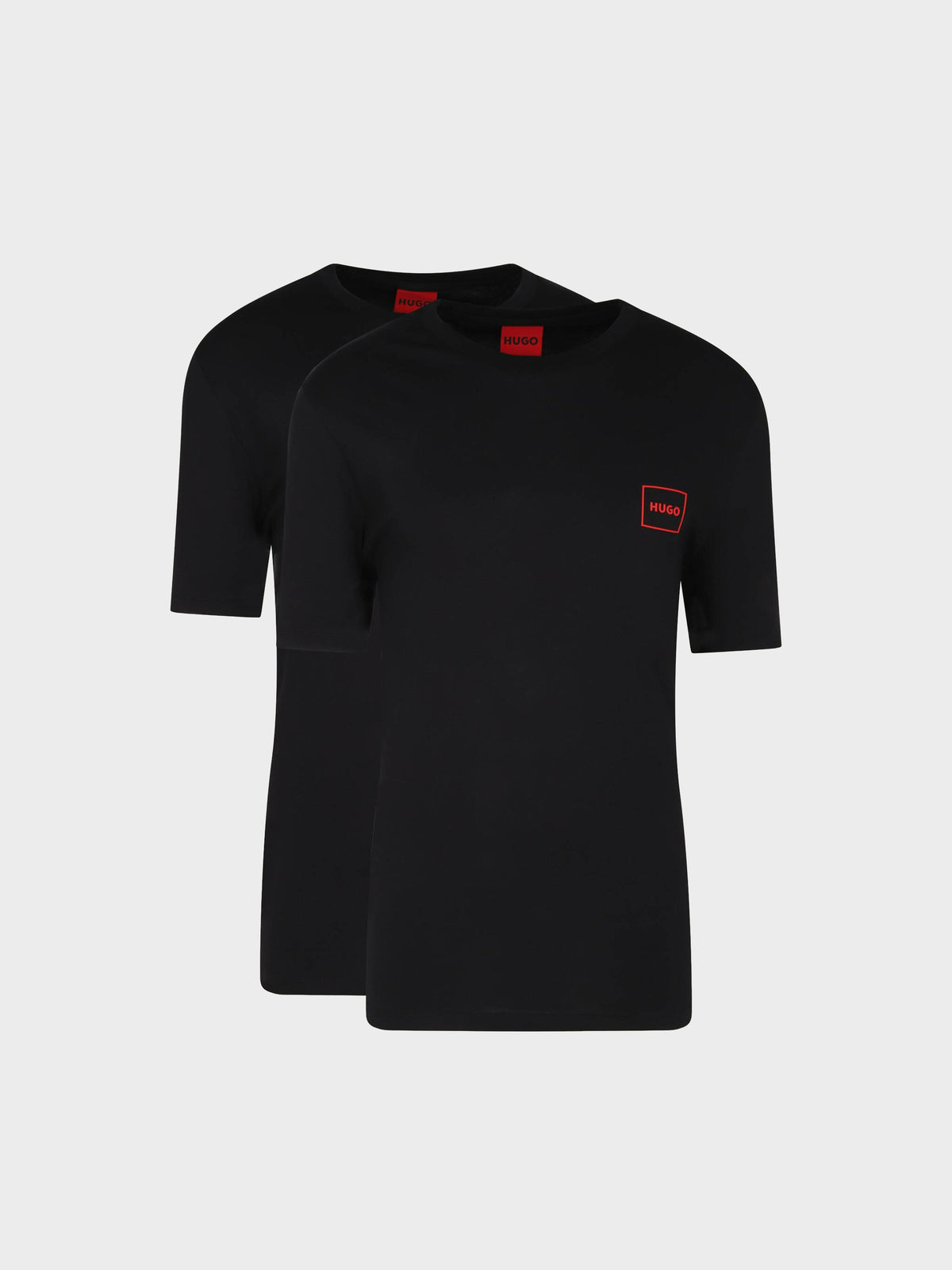 Black 1