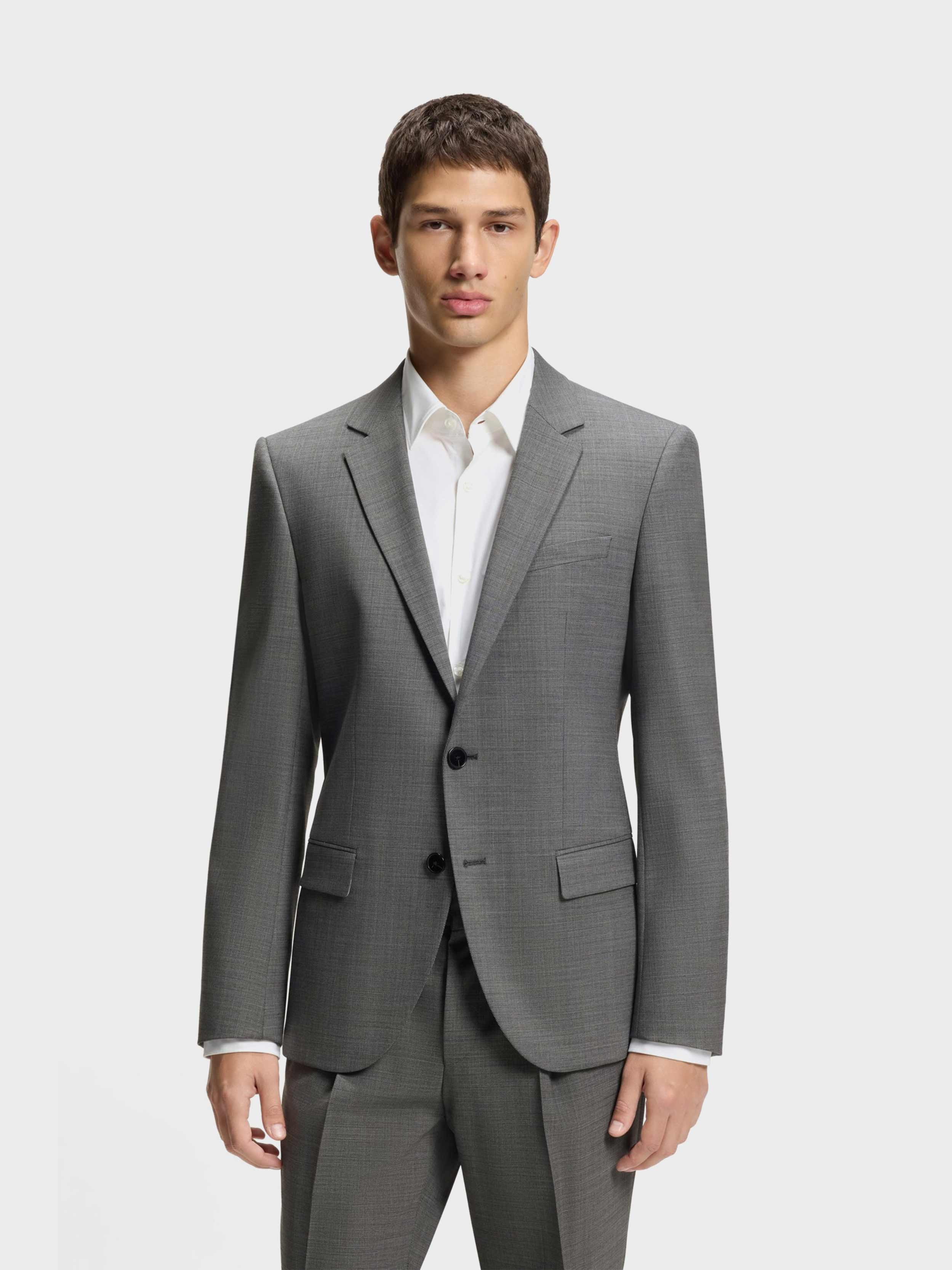 medium grey