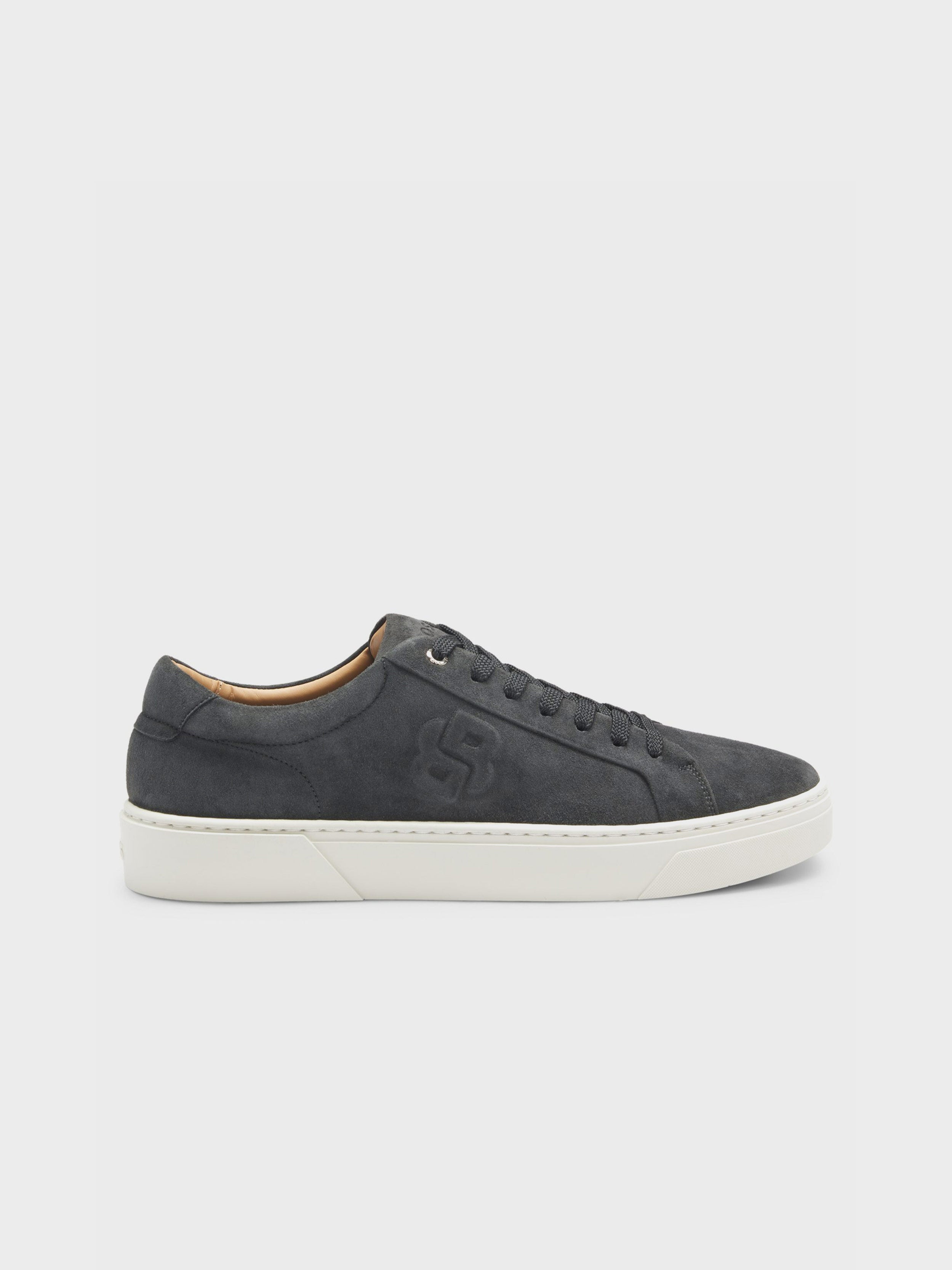 Dark Grey