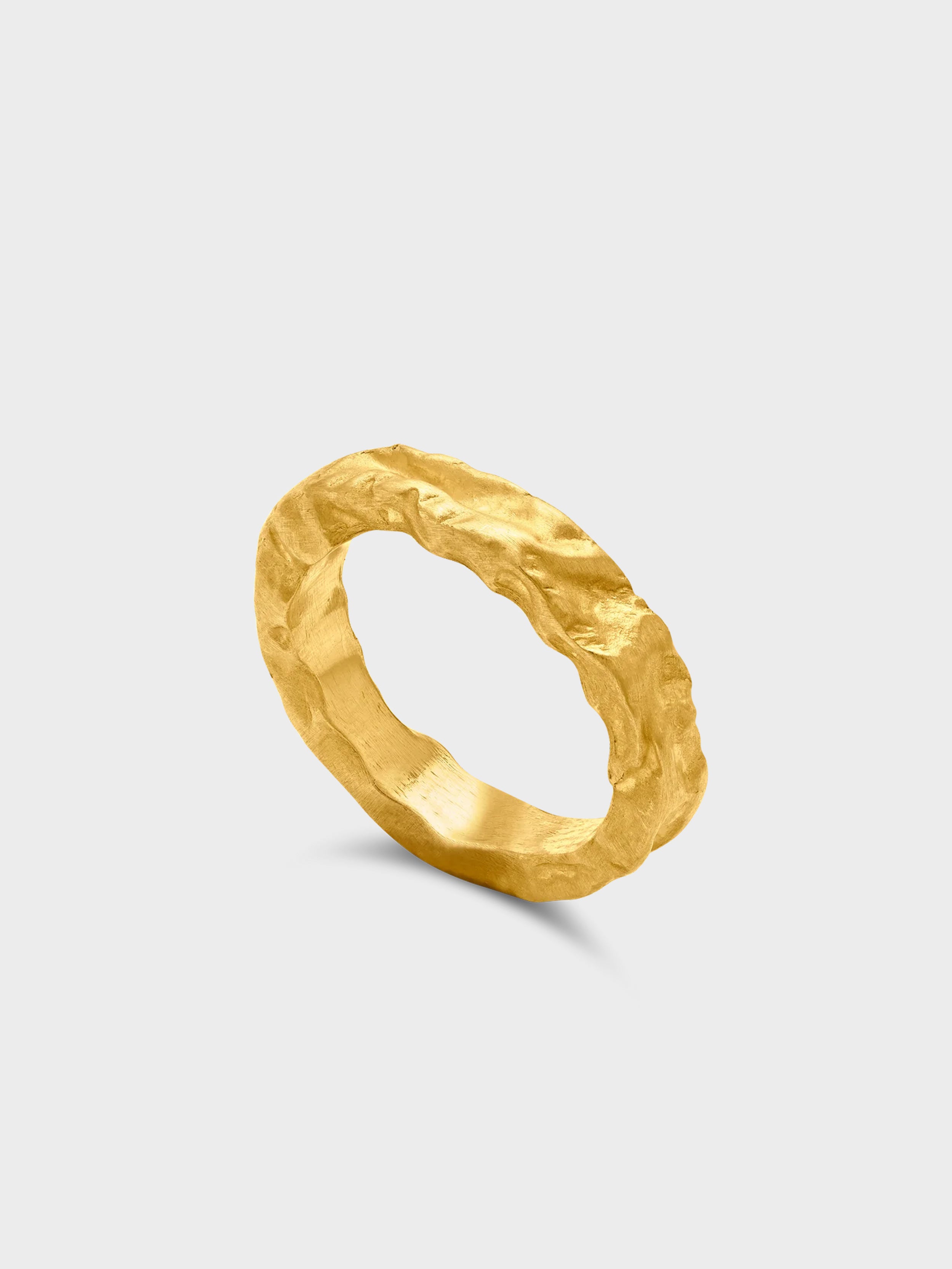 Clear