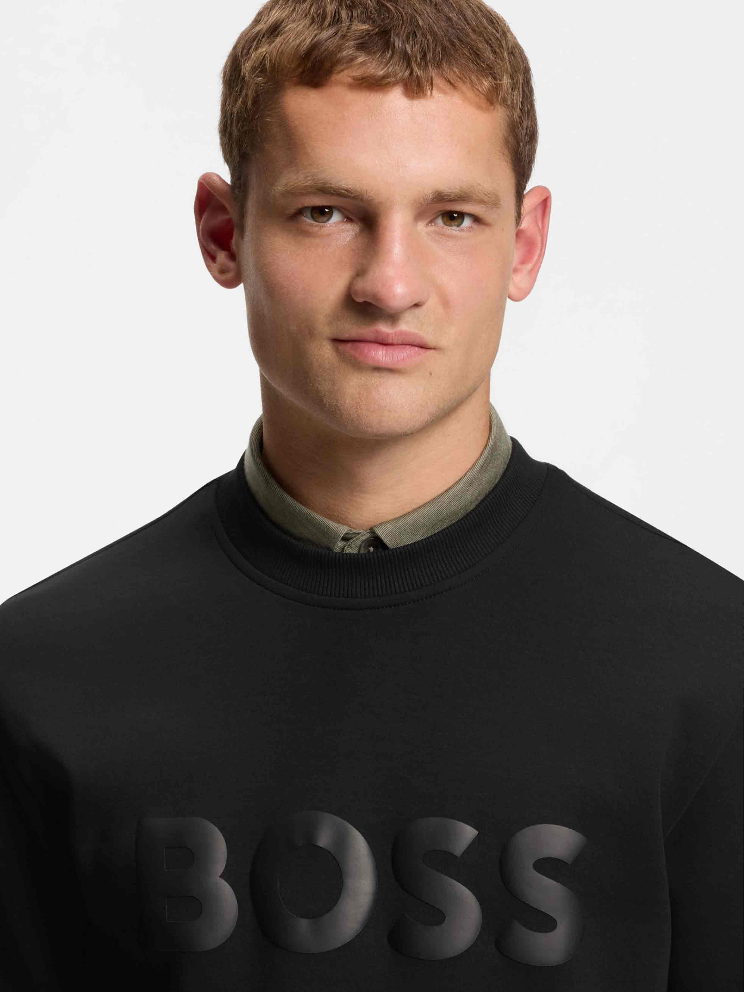 Black 1