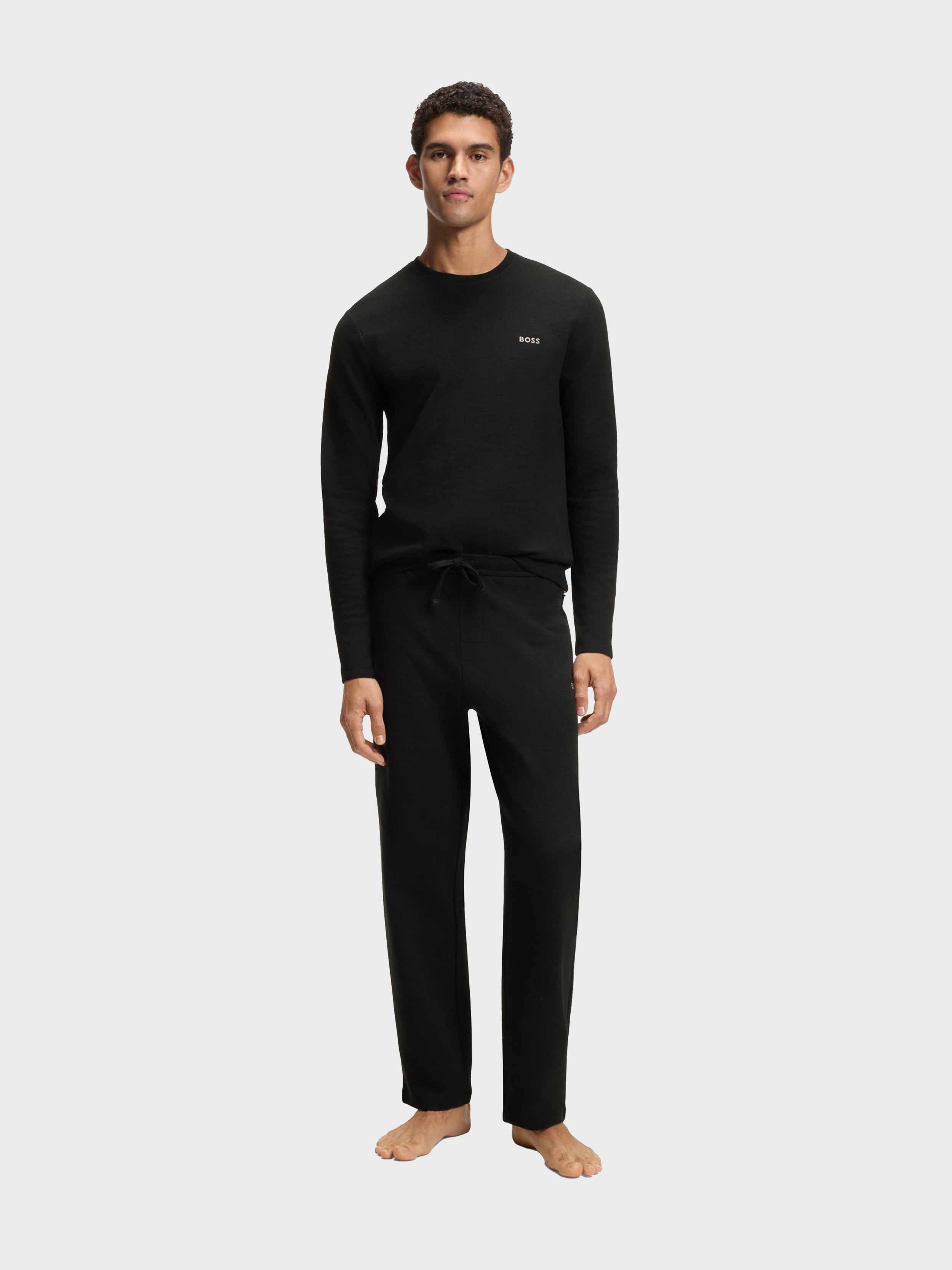 Black 1