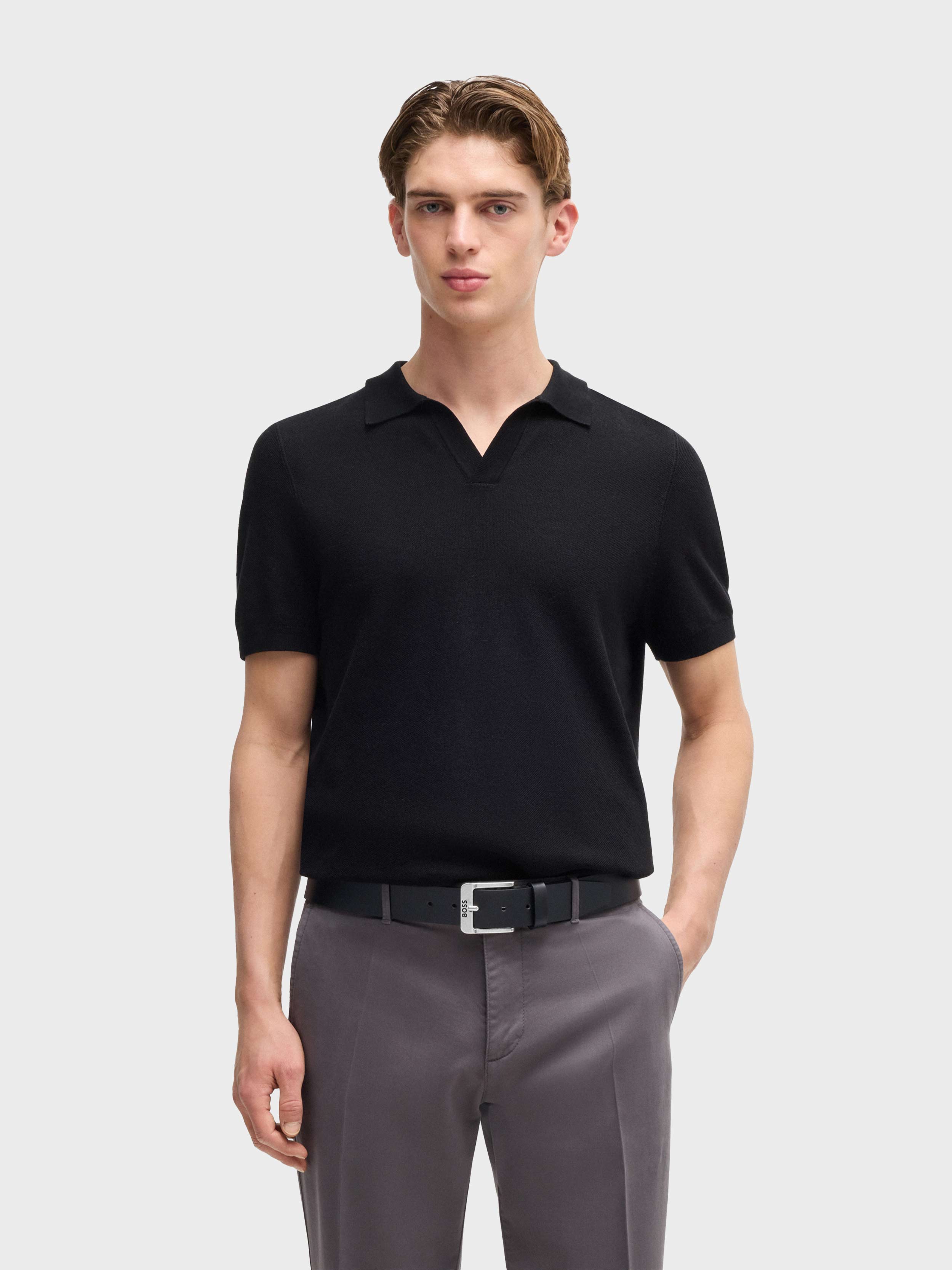 Black 1
