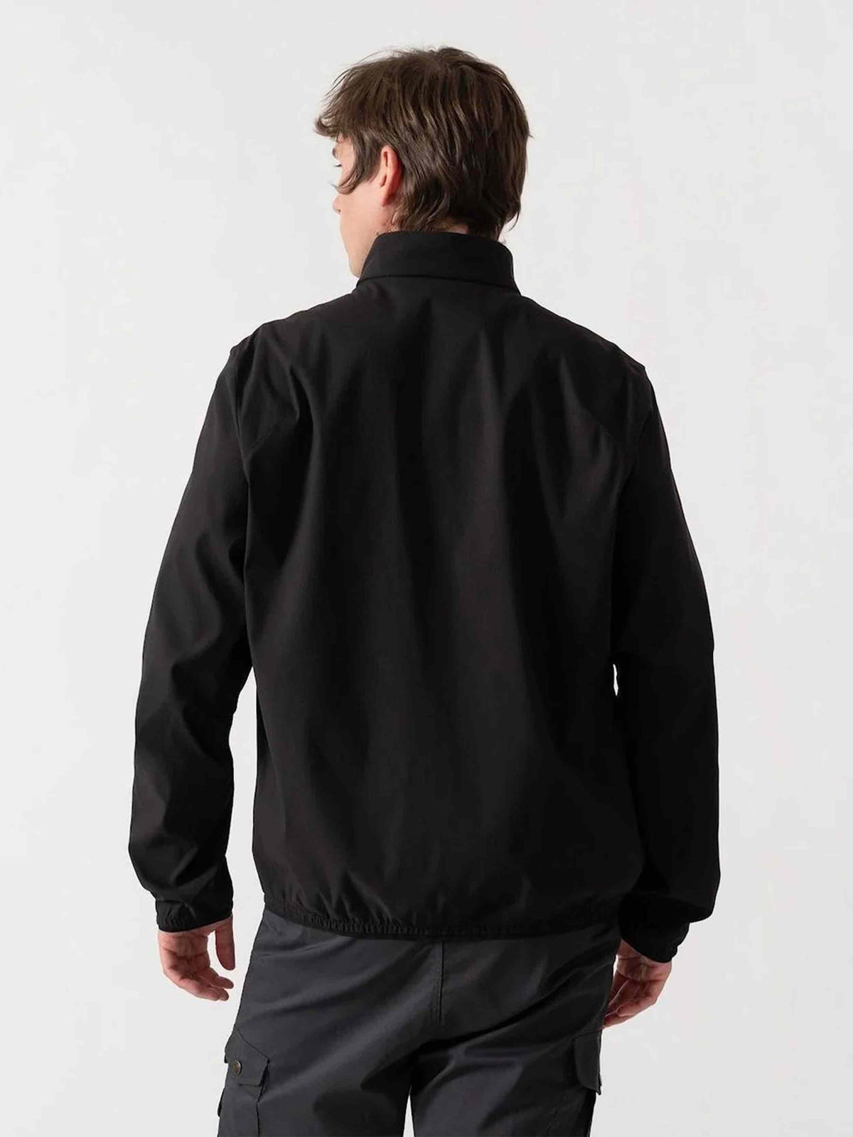 Black 1
