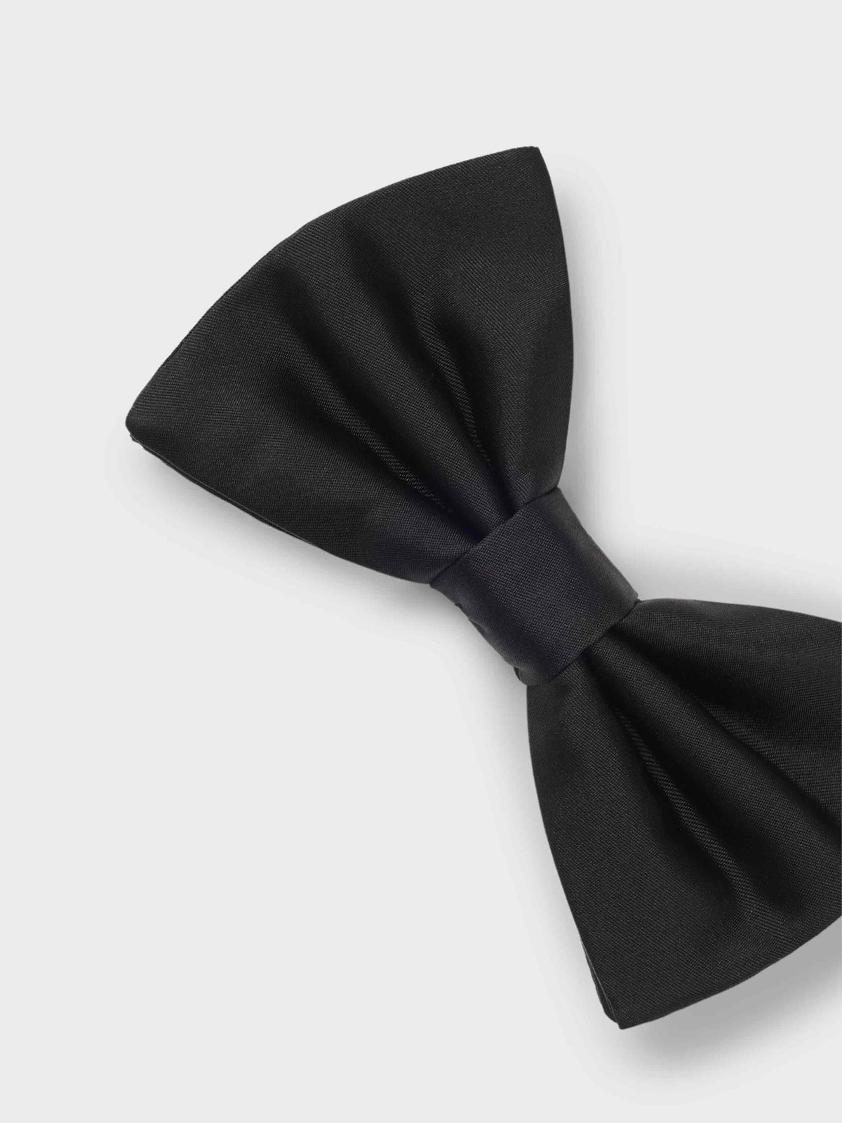 Black 1