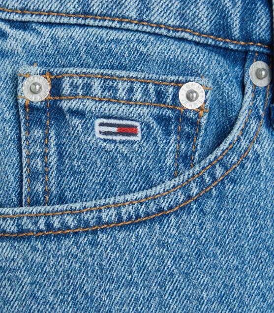 Denim Light