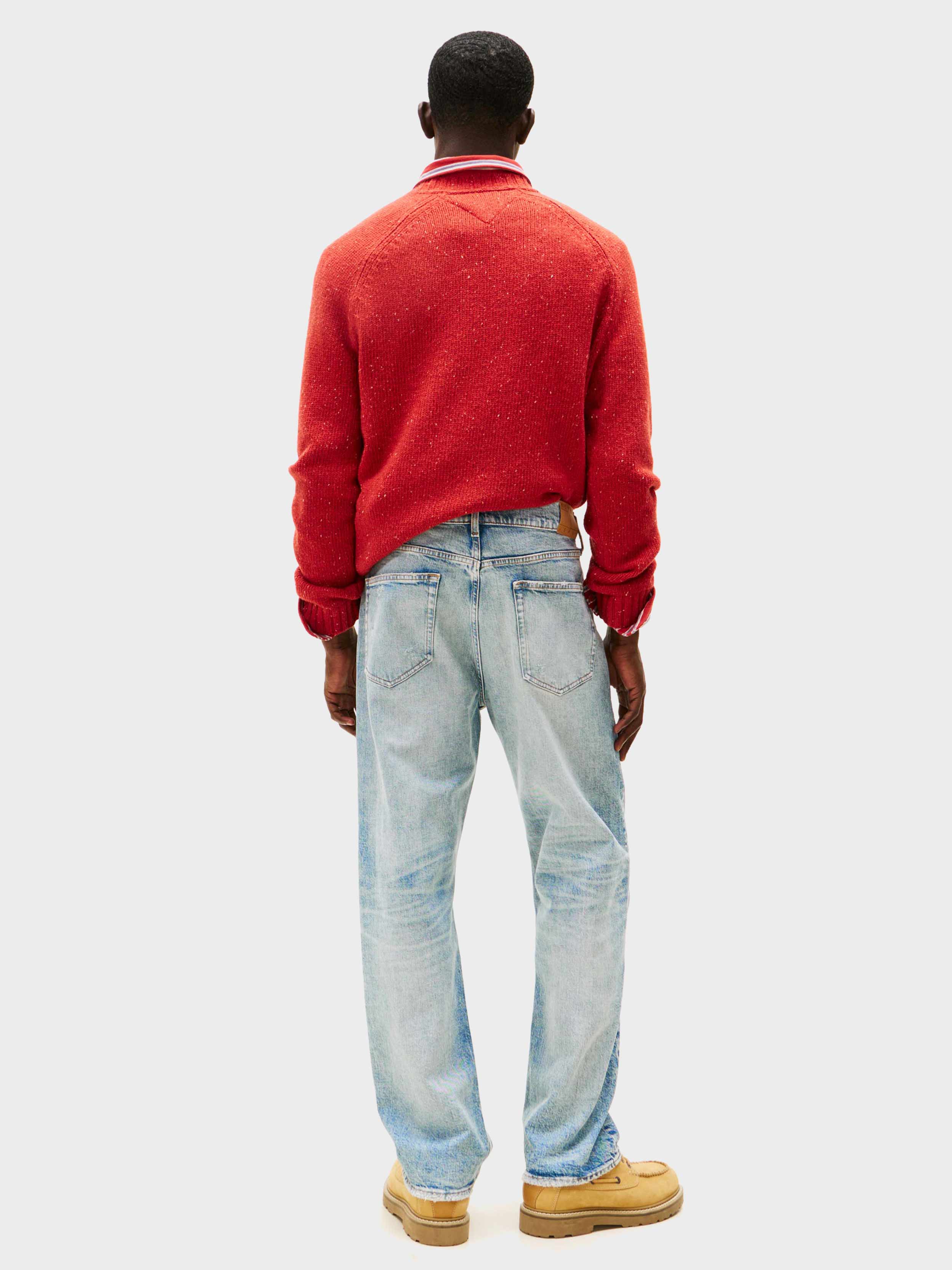 Denim Light
