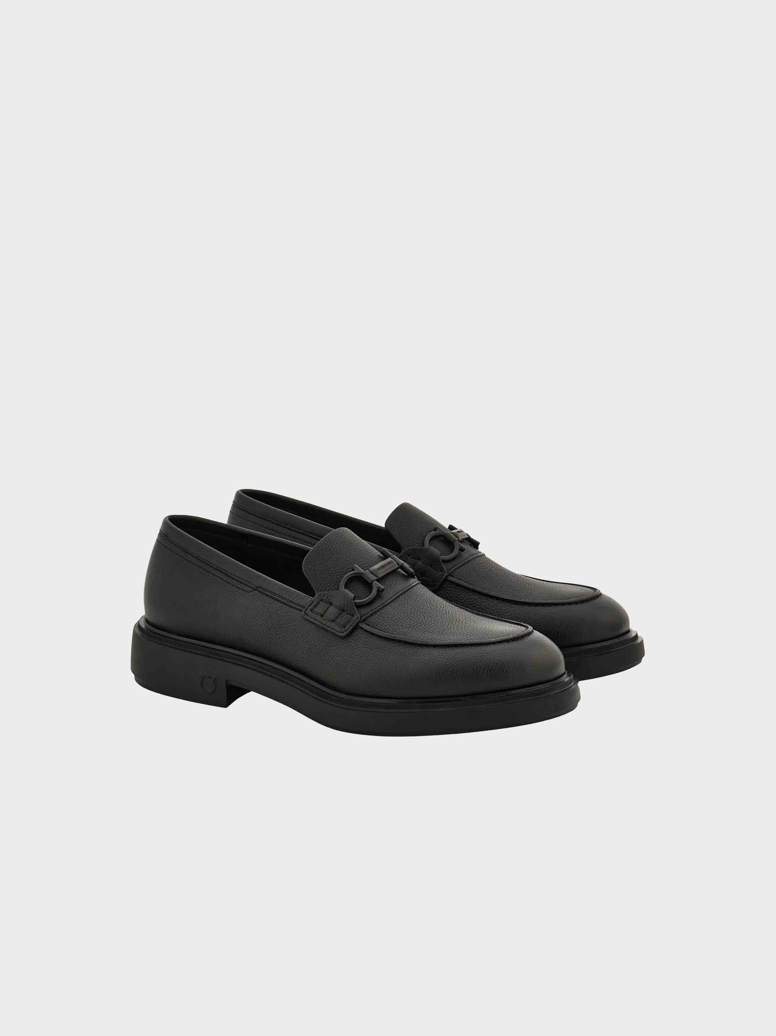 Black 1