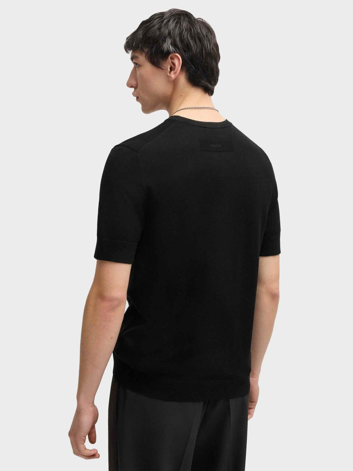 Black 1