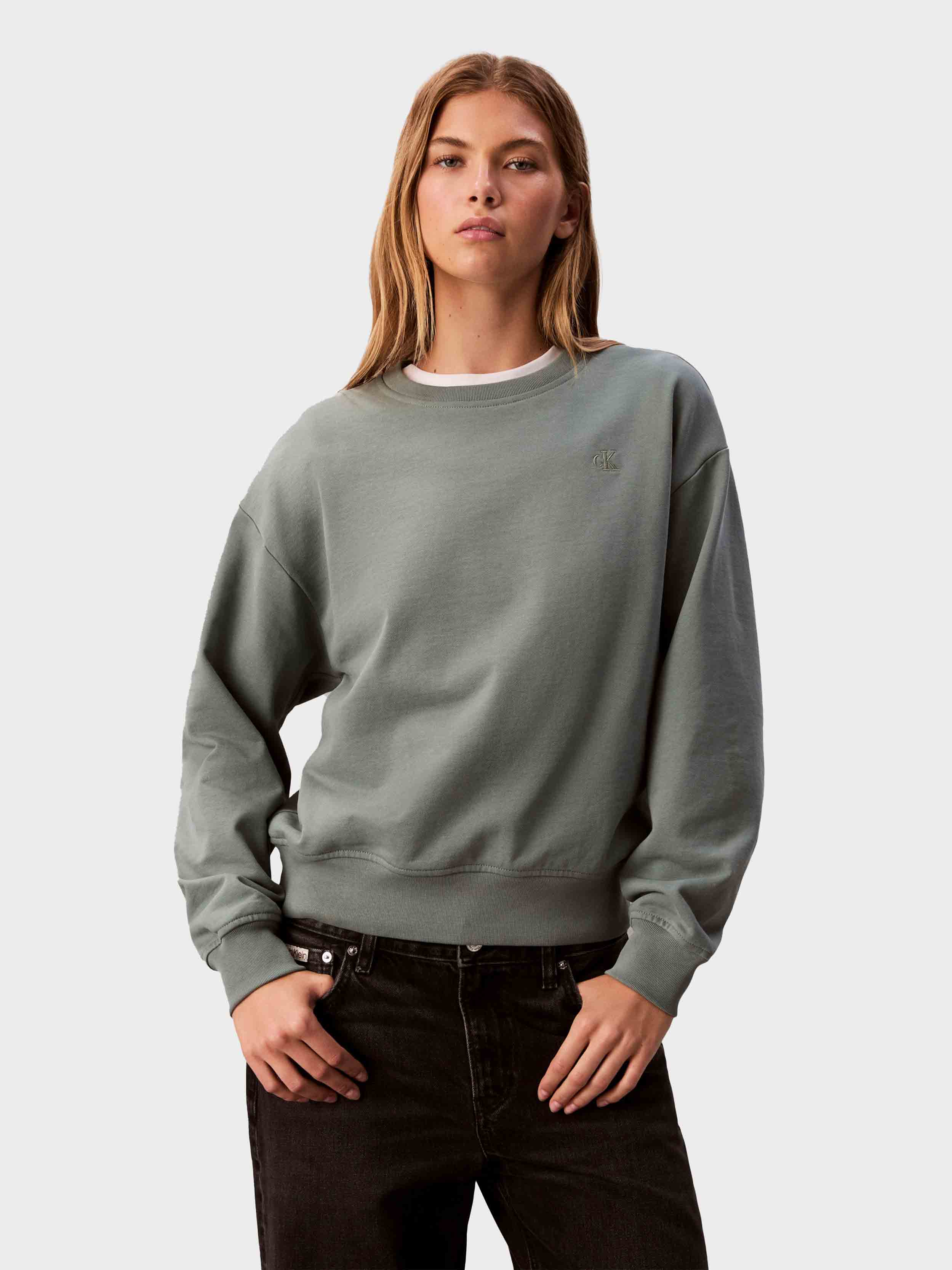 Light Green