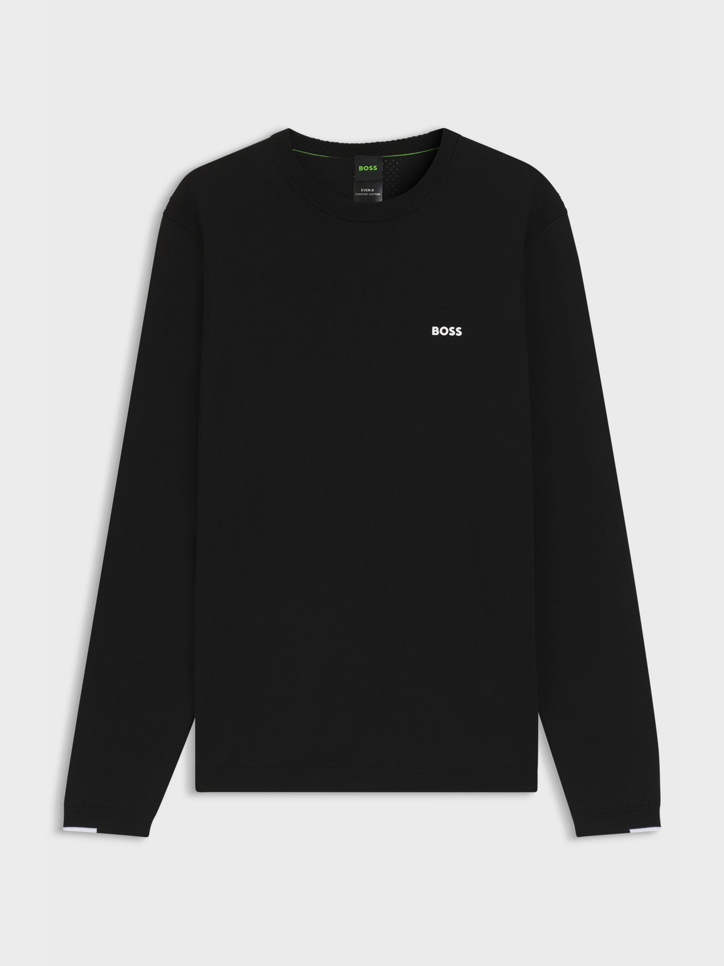 Black 1