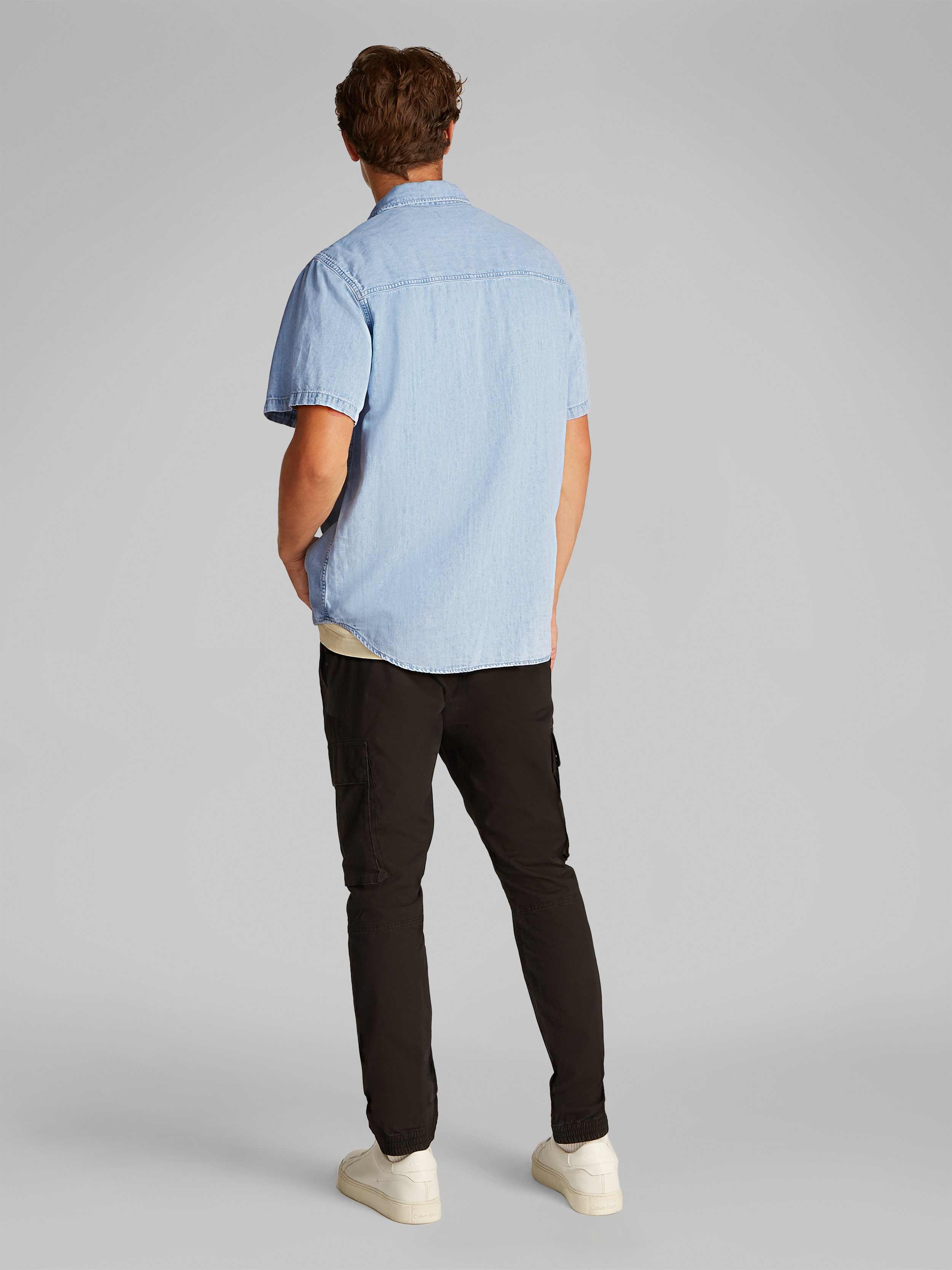 Denim Light