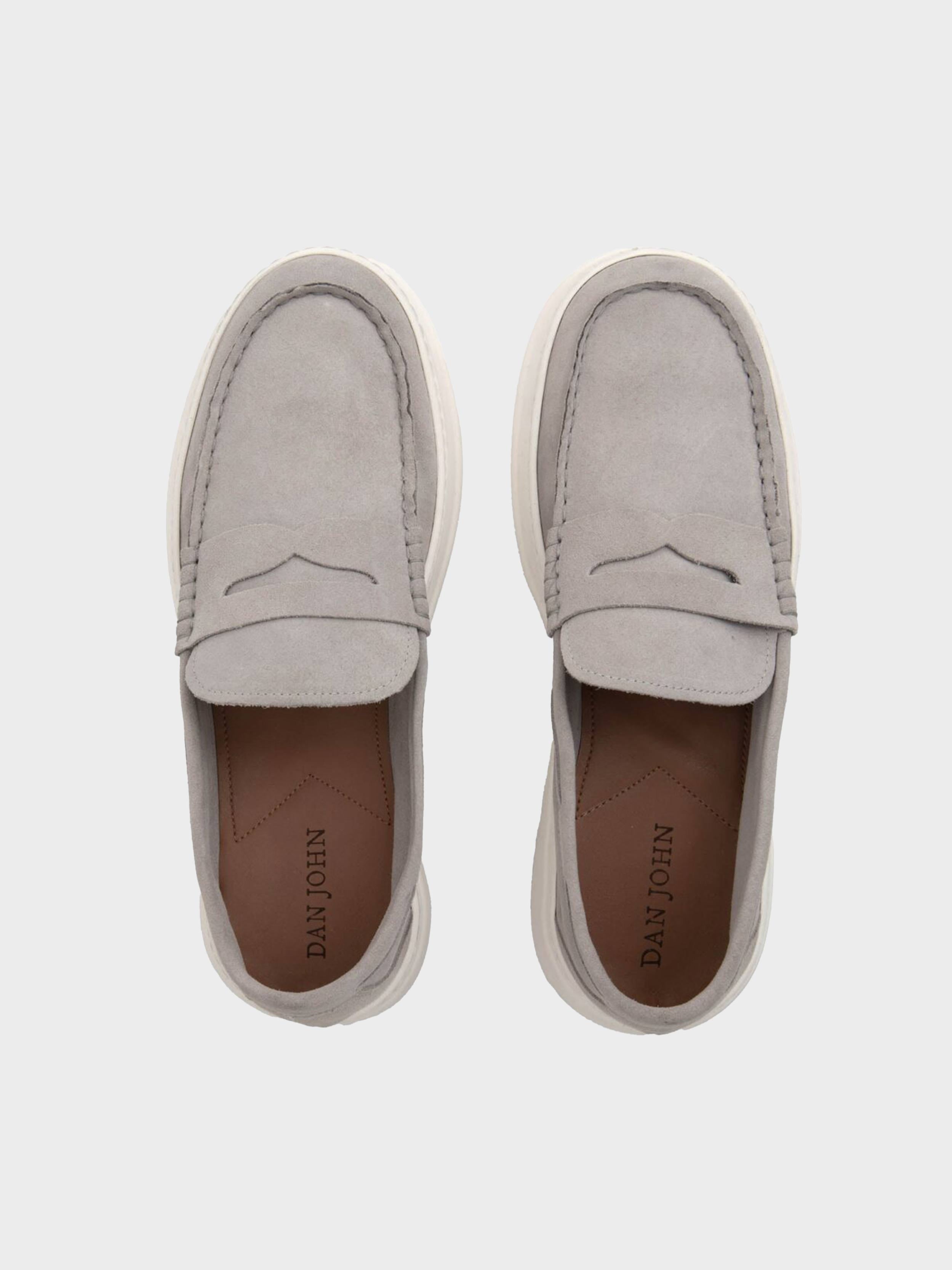 Light Grey