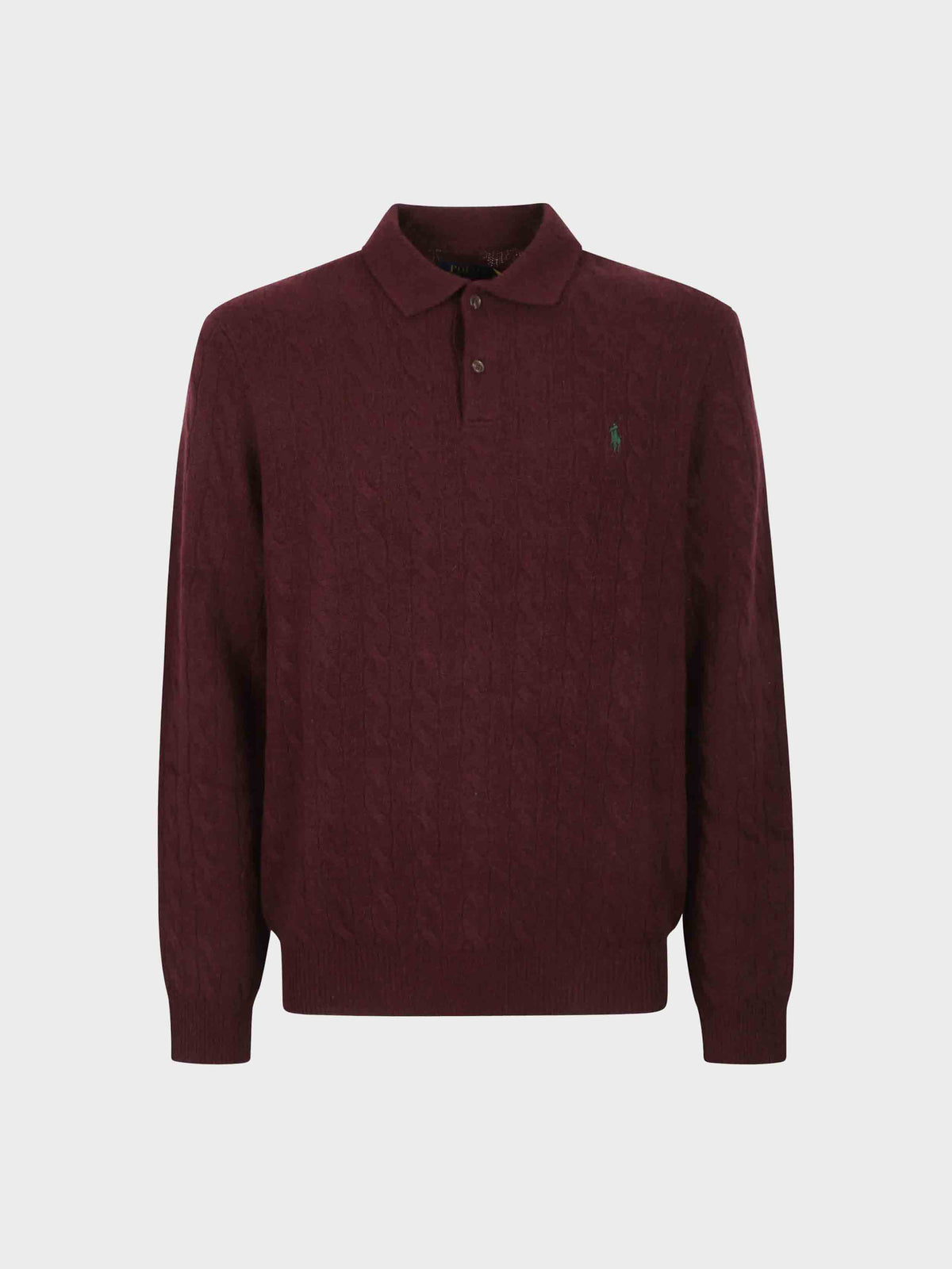 Dark Red