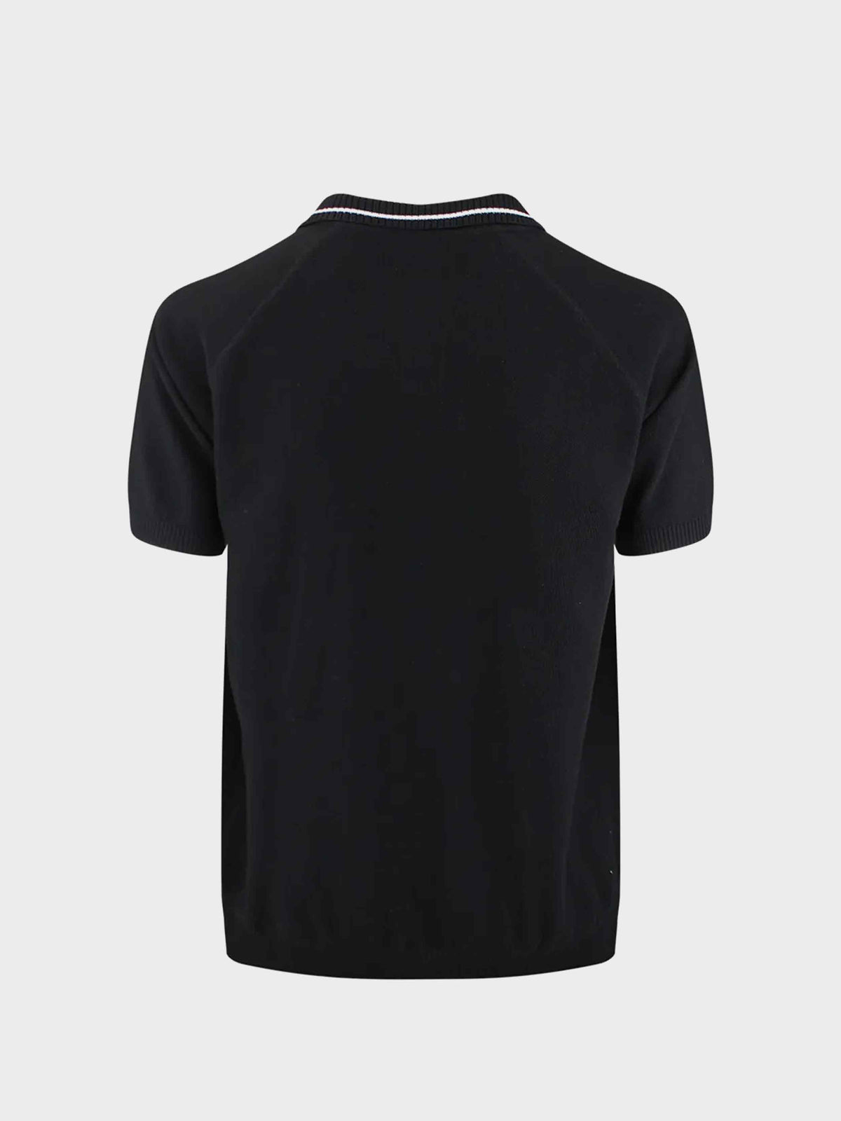 Black 1