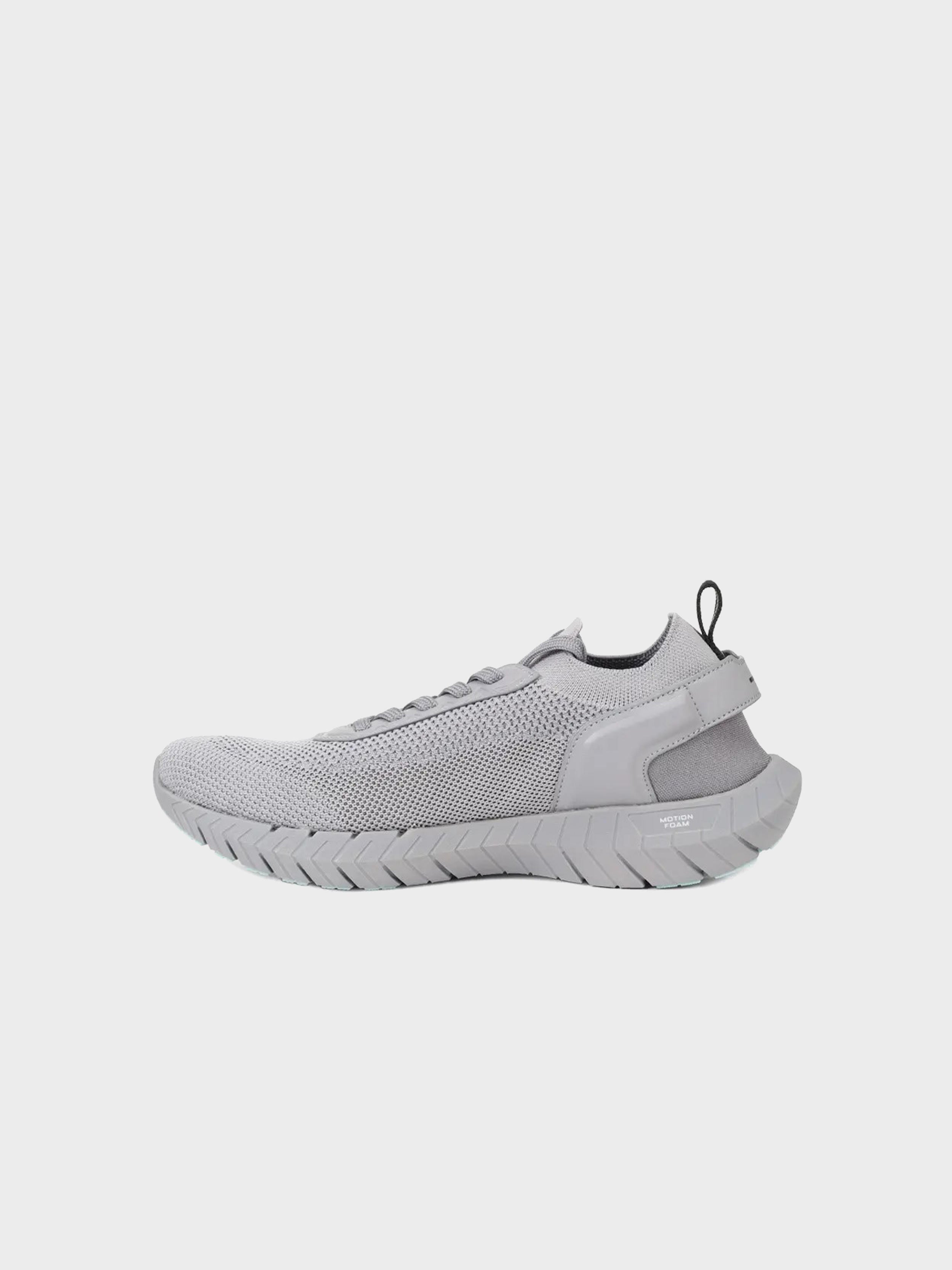 Medium Grey