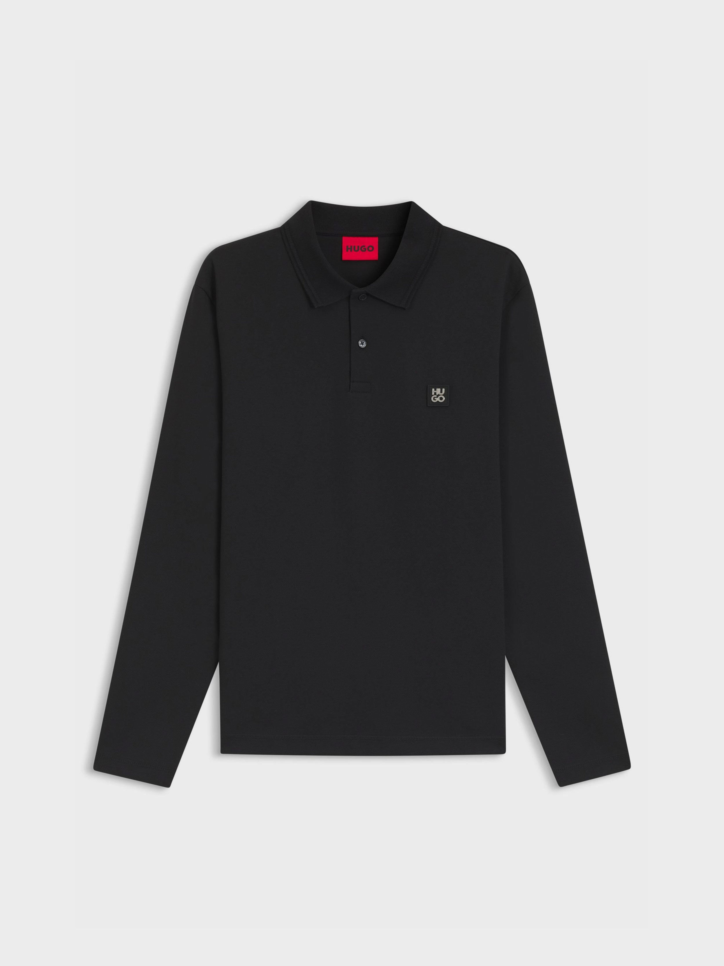 Black 1