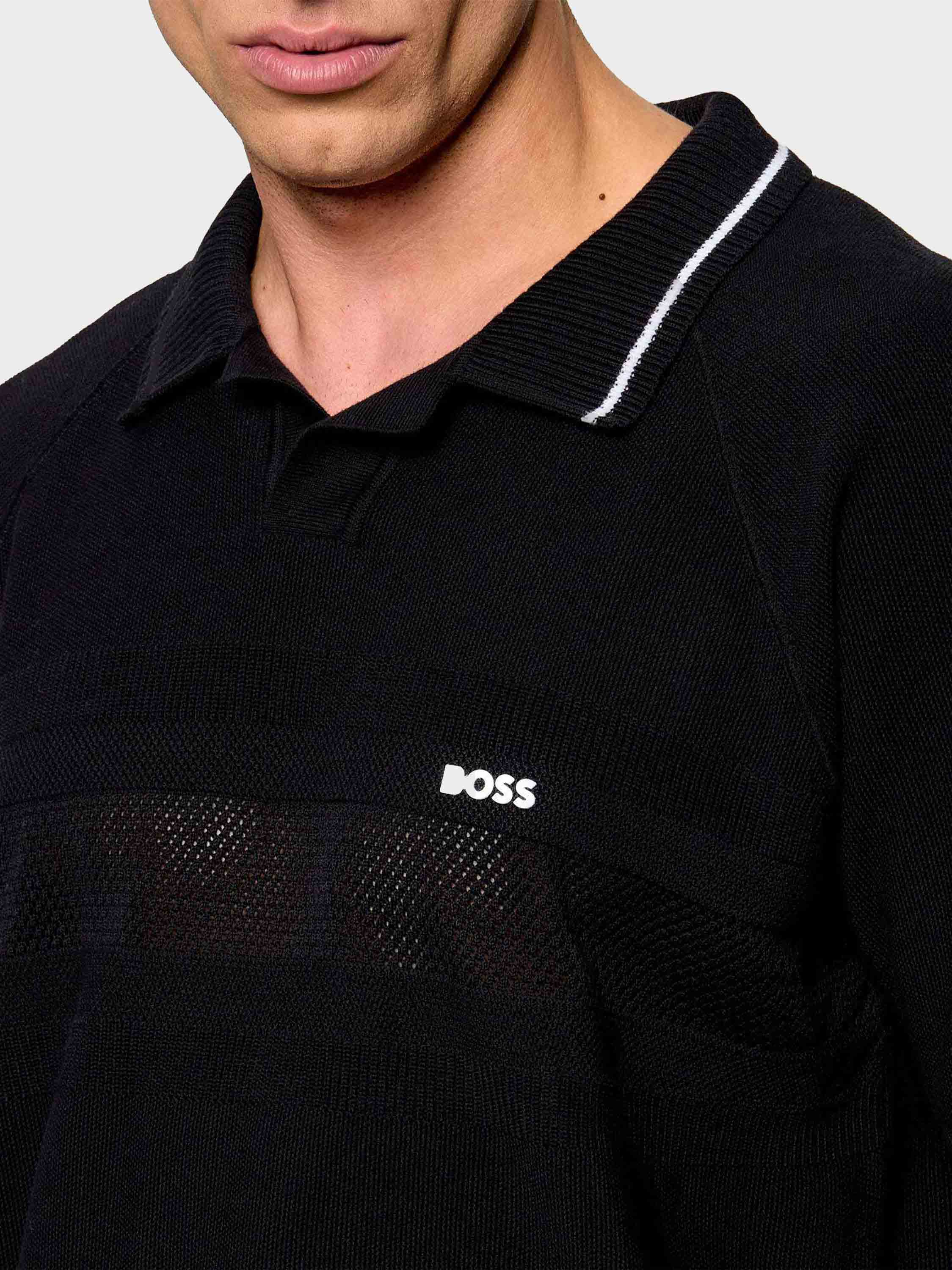 Black 1