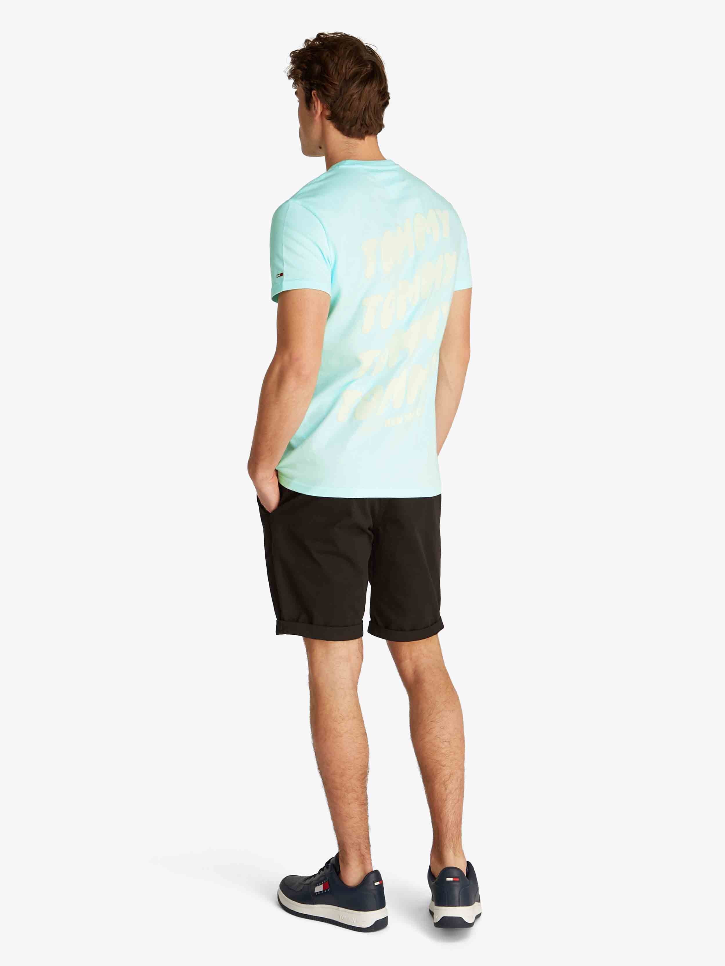 Mint  green
