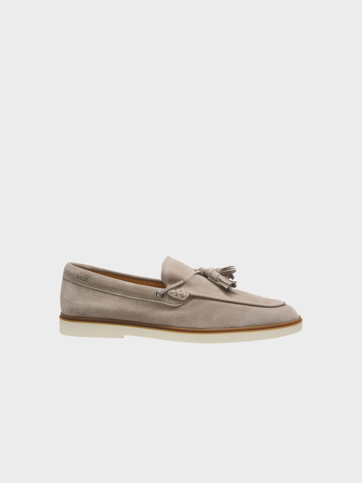 Dark Beige