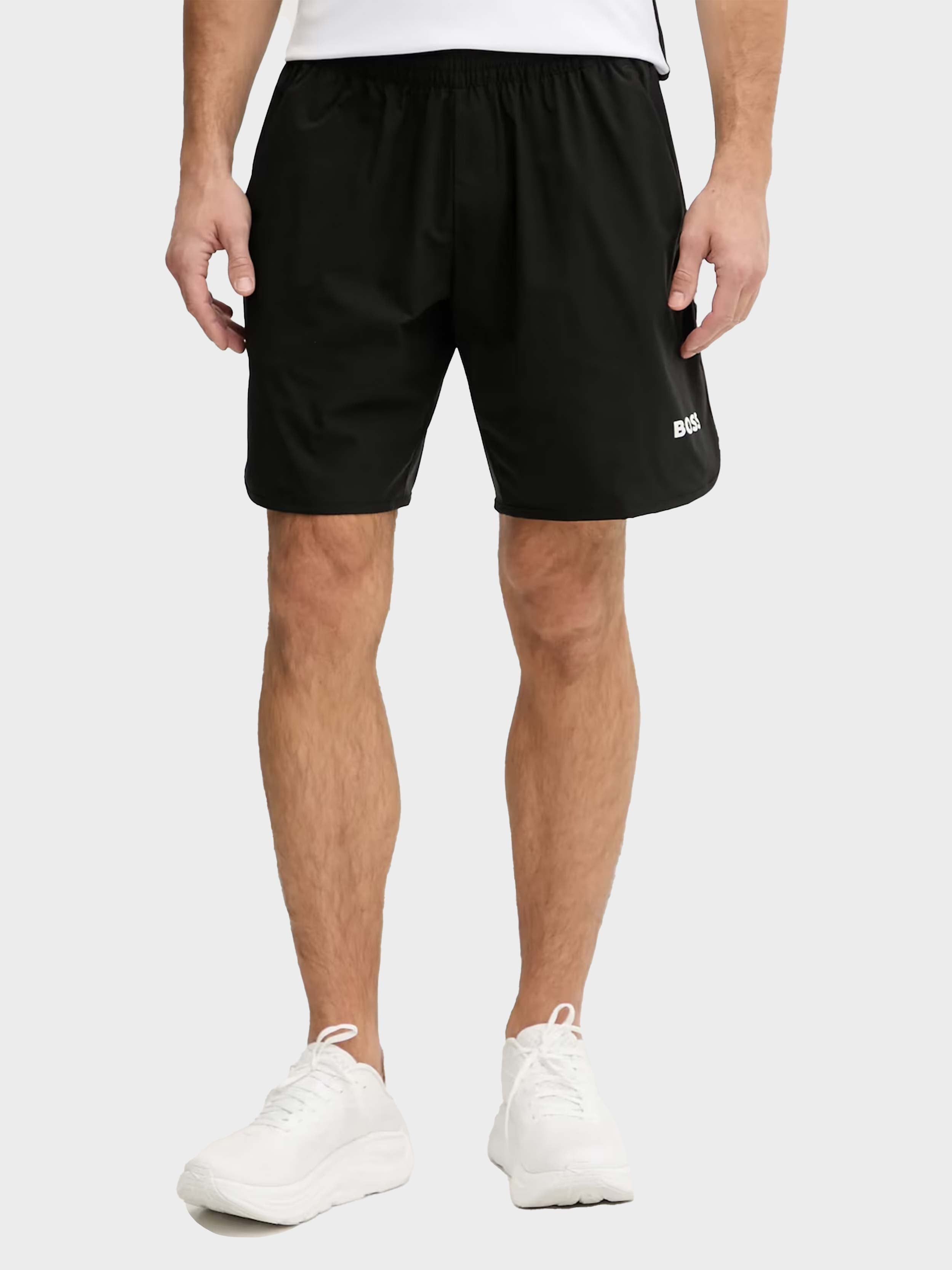 Black 1