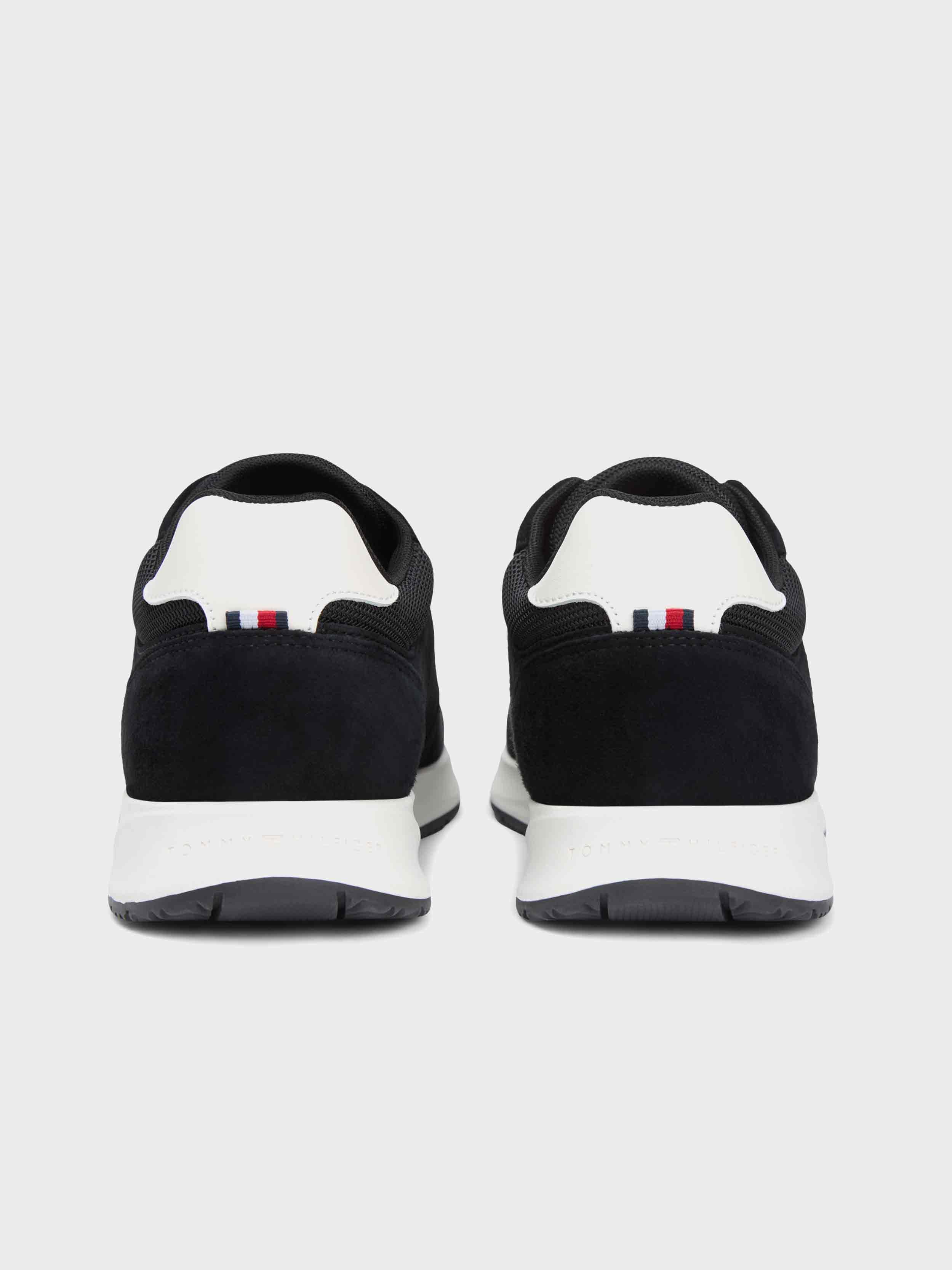 Black 1
