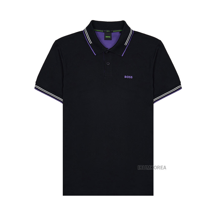Black 3