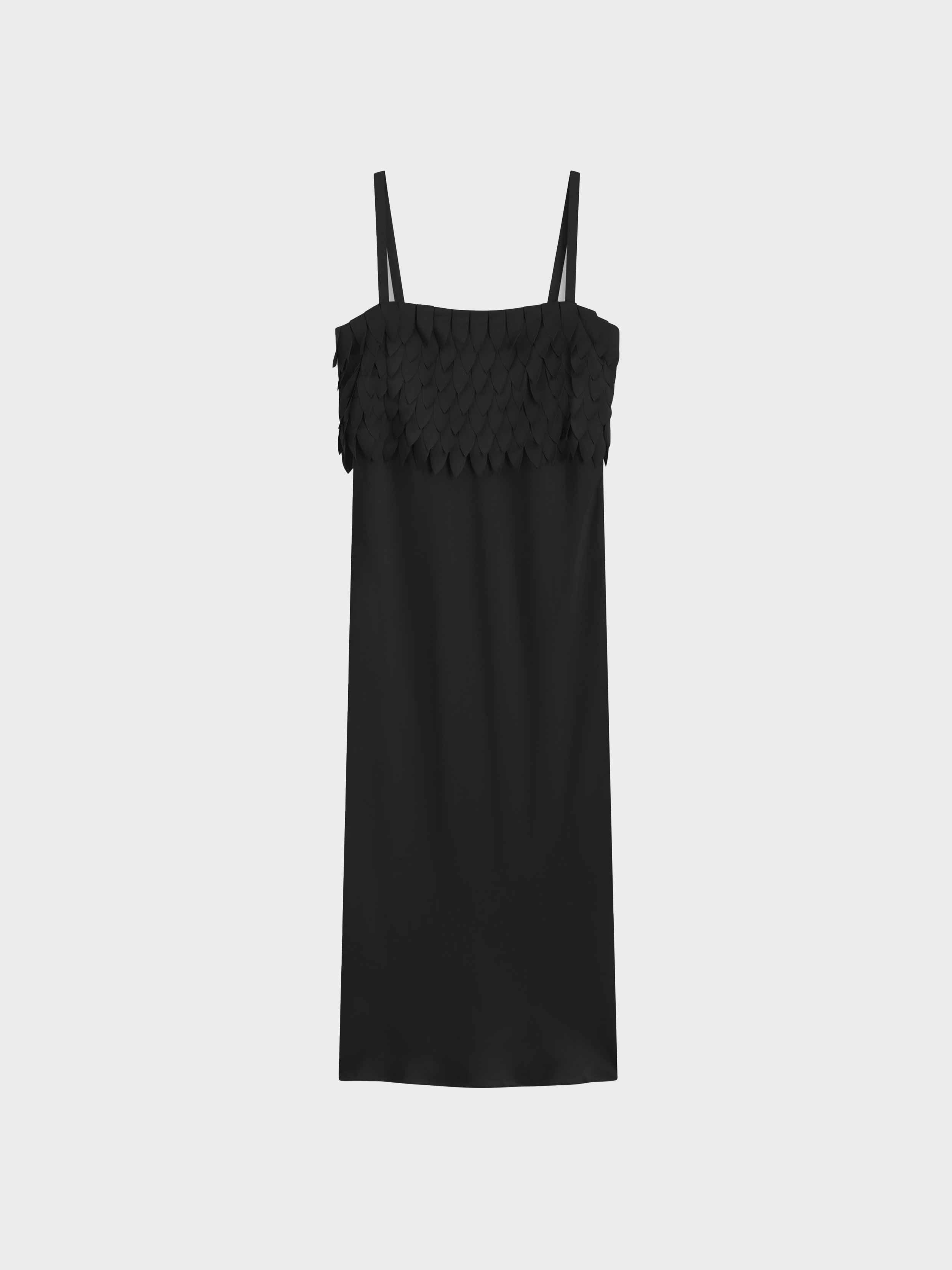 Black 1