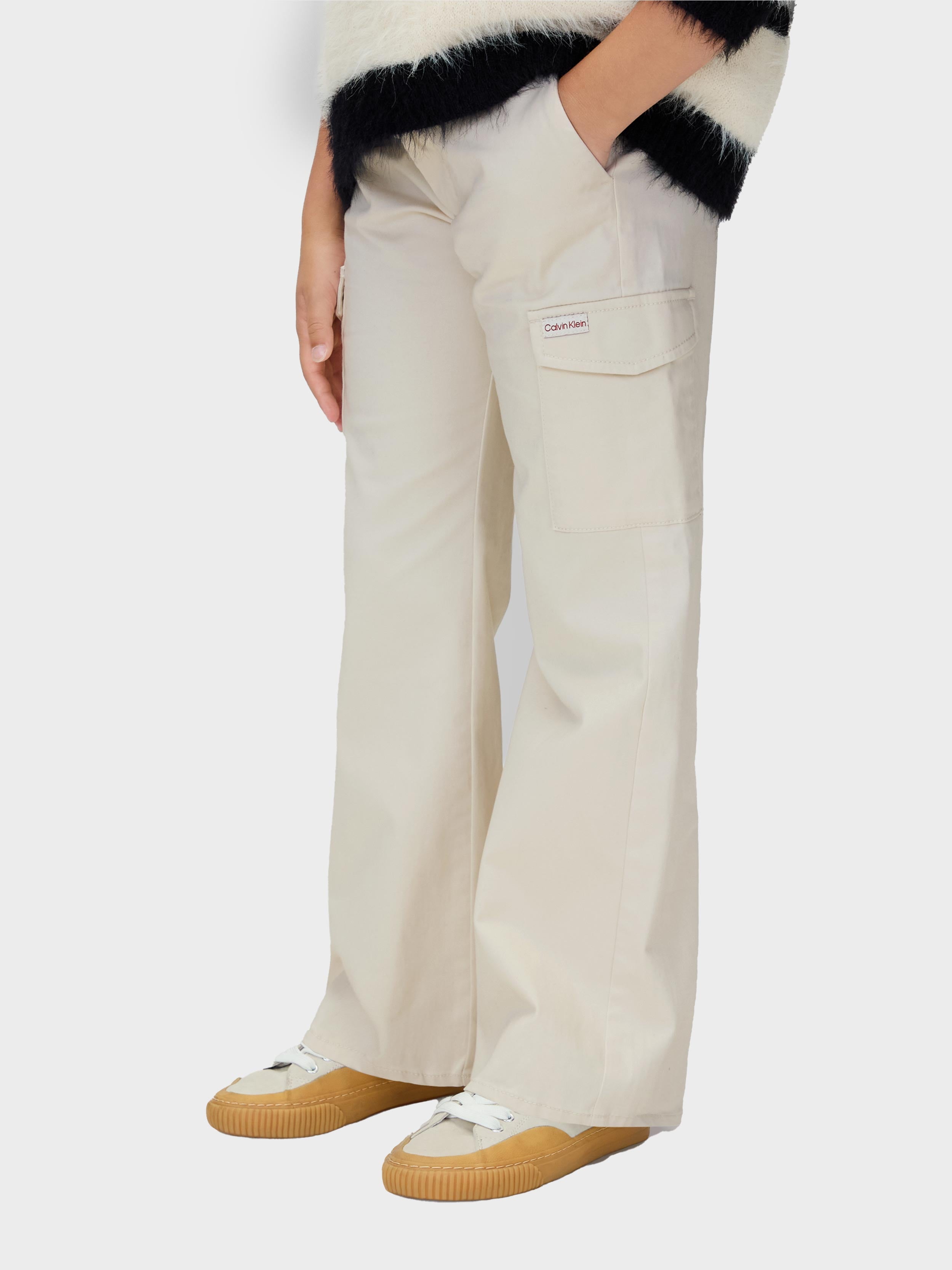 Light Beige