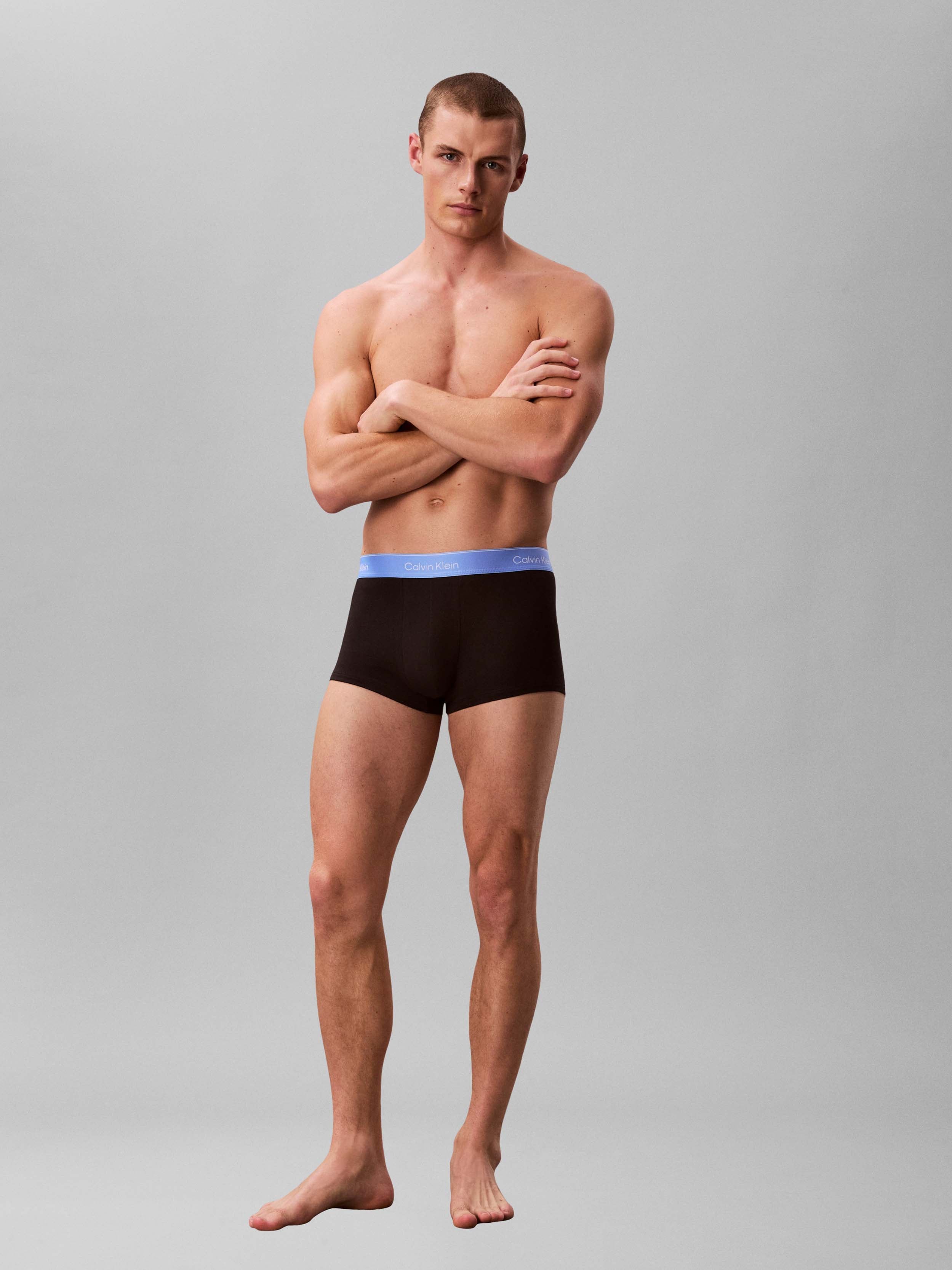 black 1