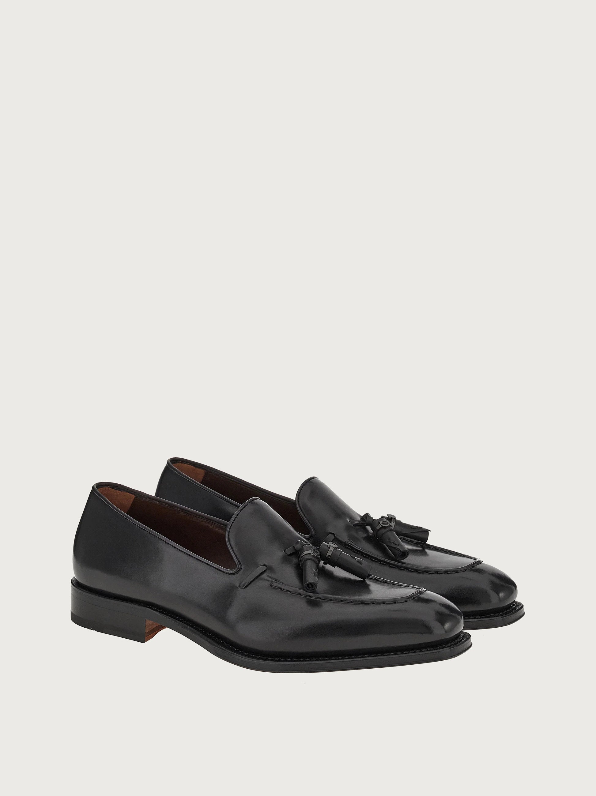 Black 4