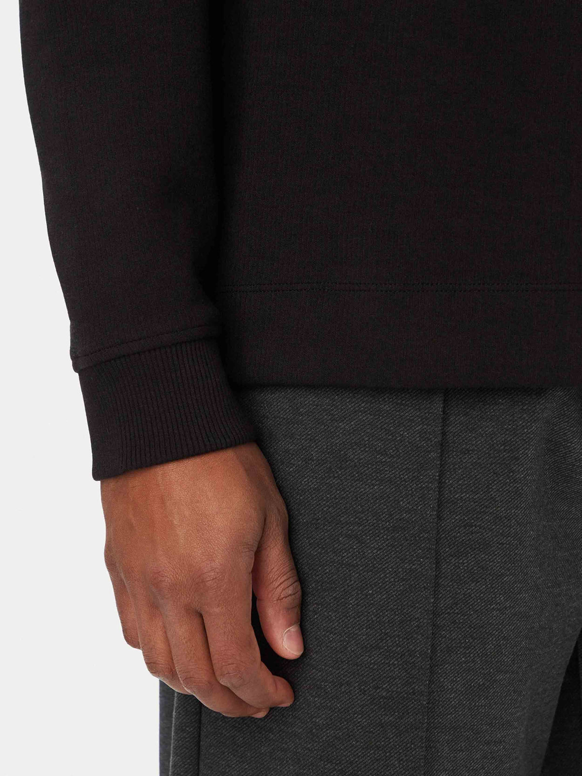 Black 1